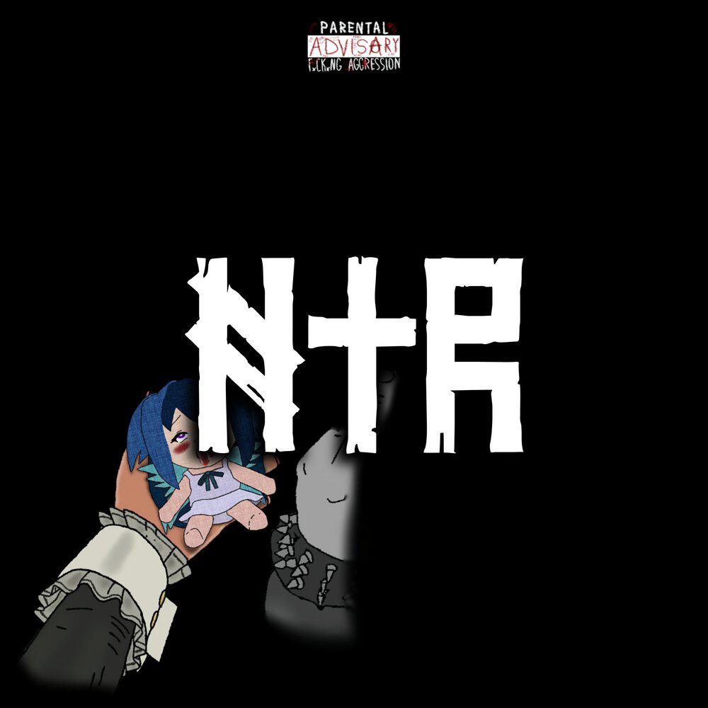 Релиз NTR