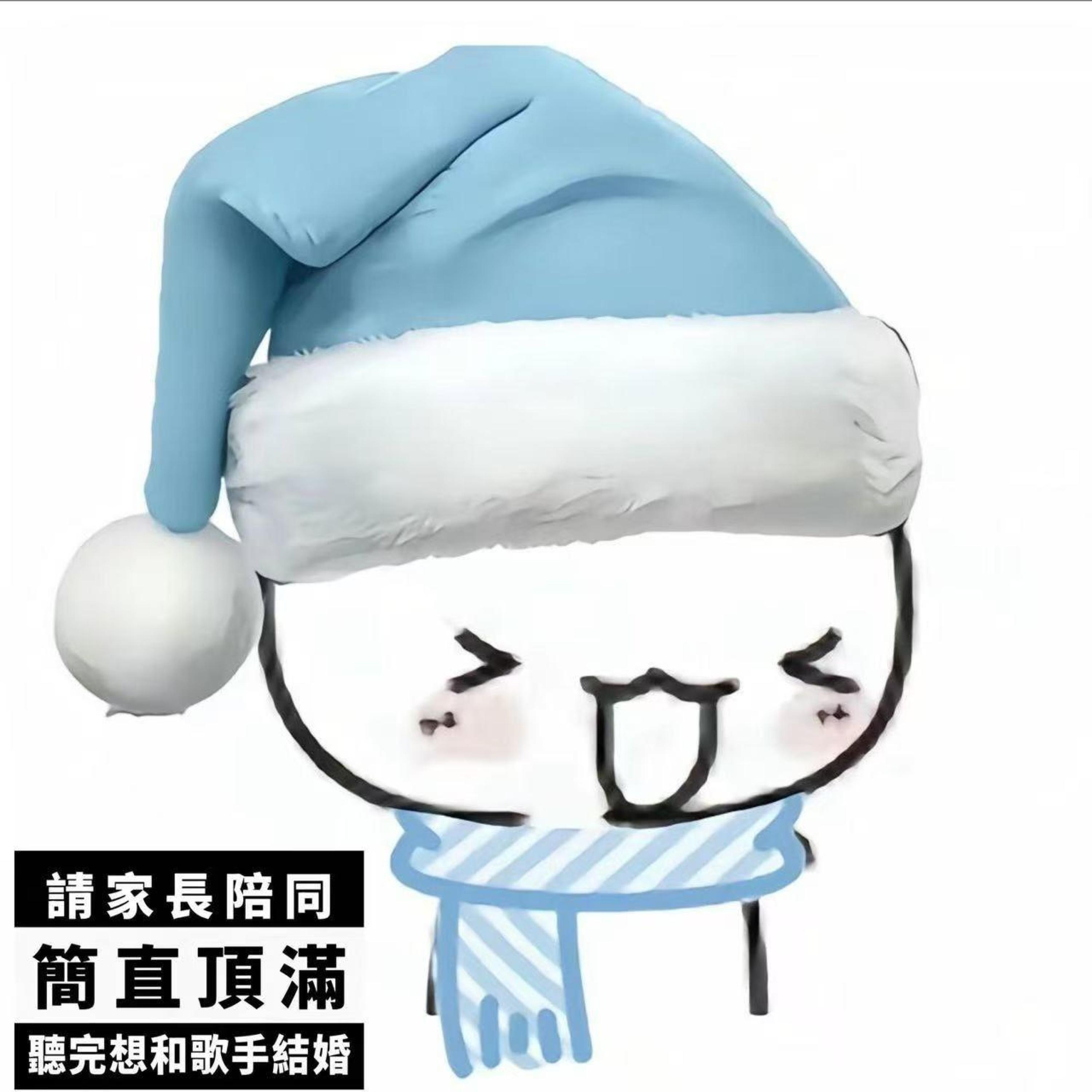 Релиз 悄悄话