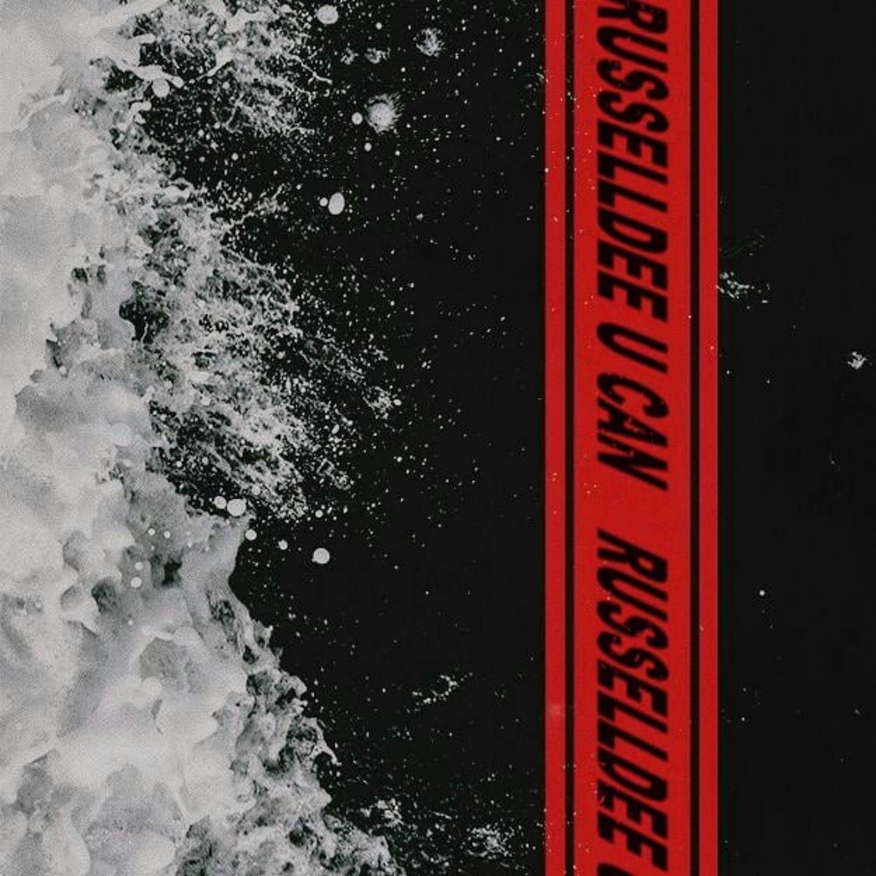 Релиз U CAN
