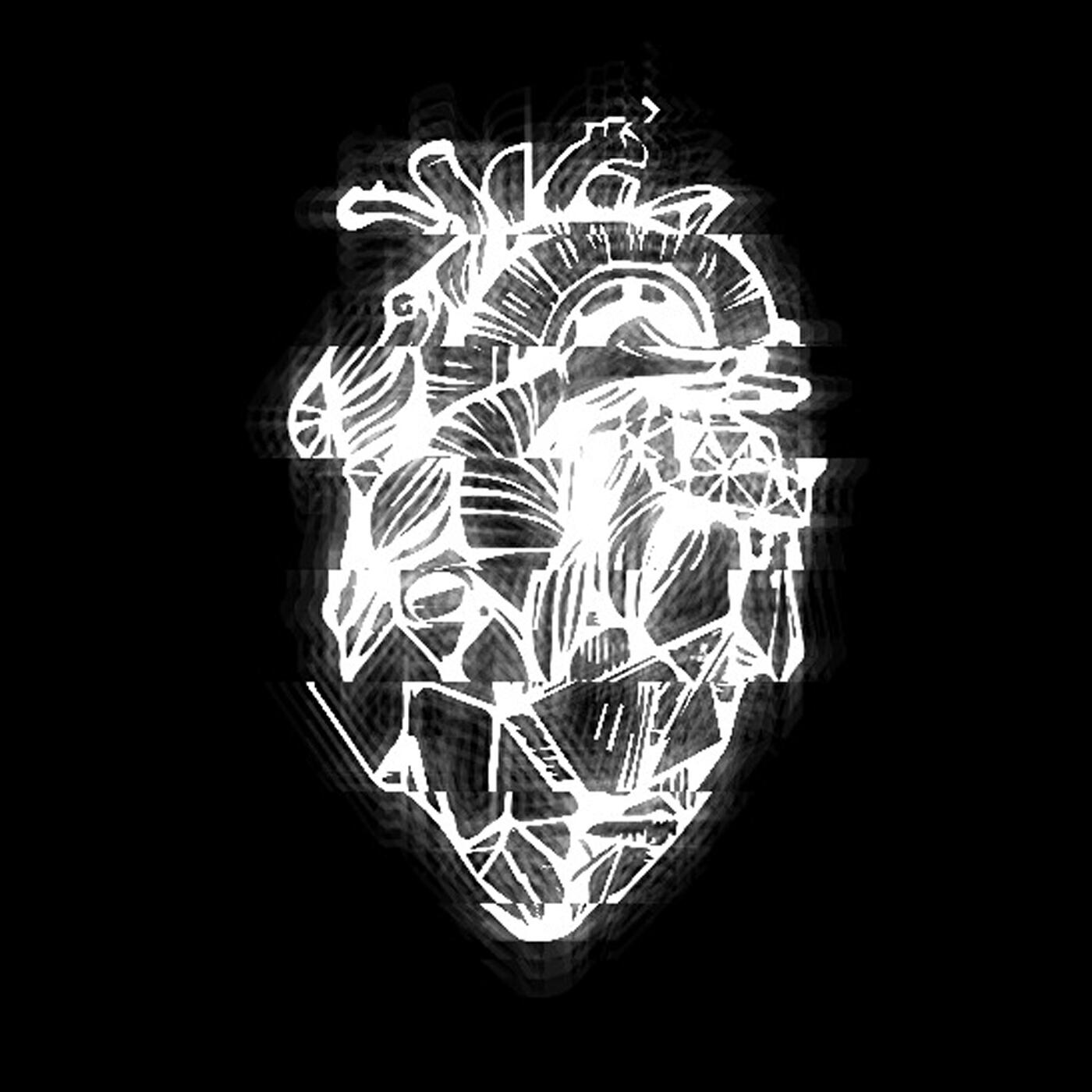 Релиз Remixes EP