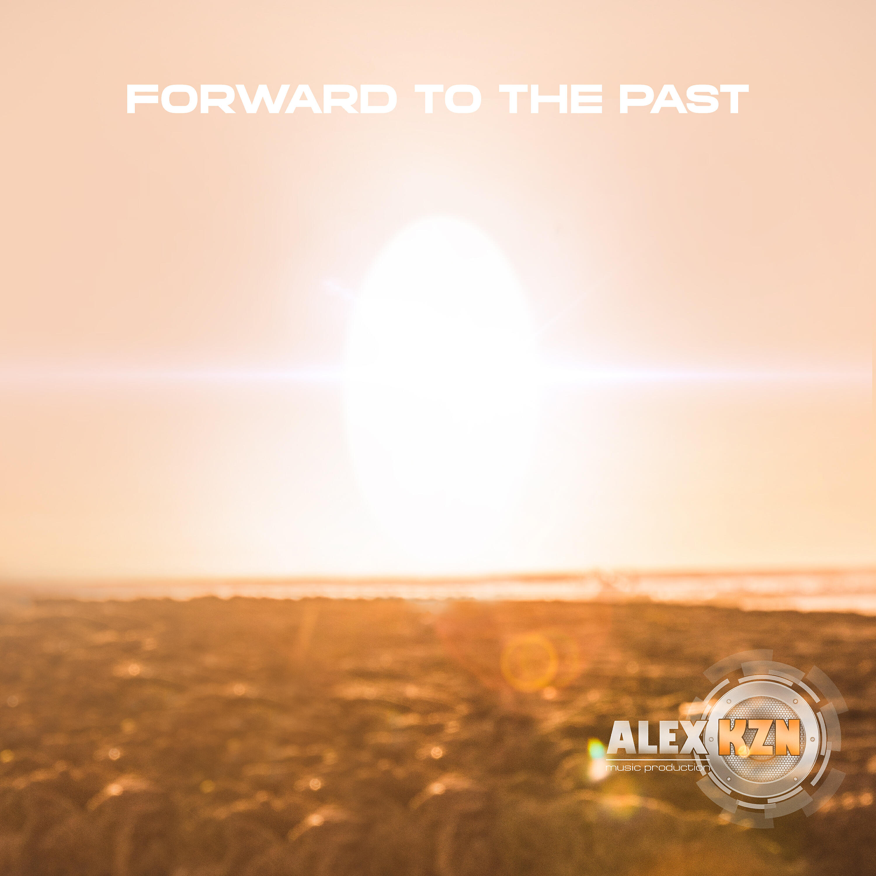 Релиз Forward to the Past