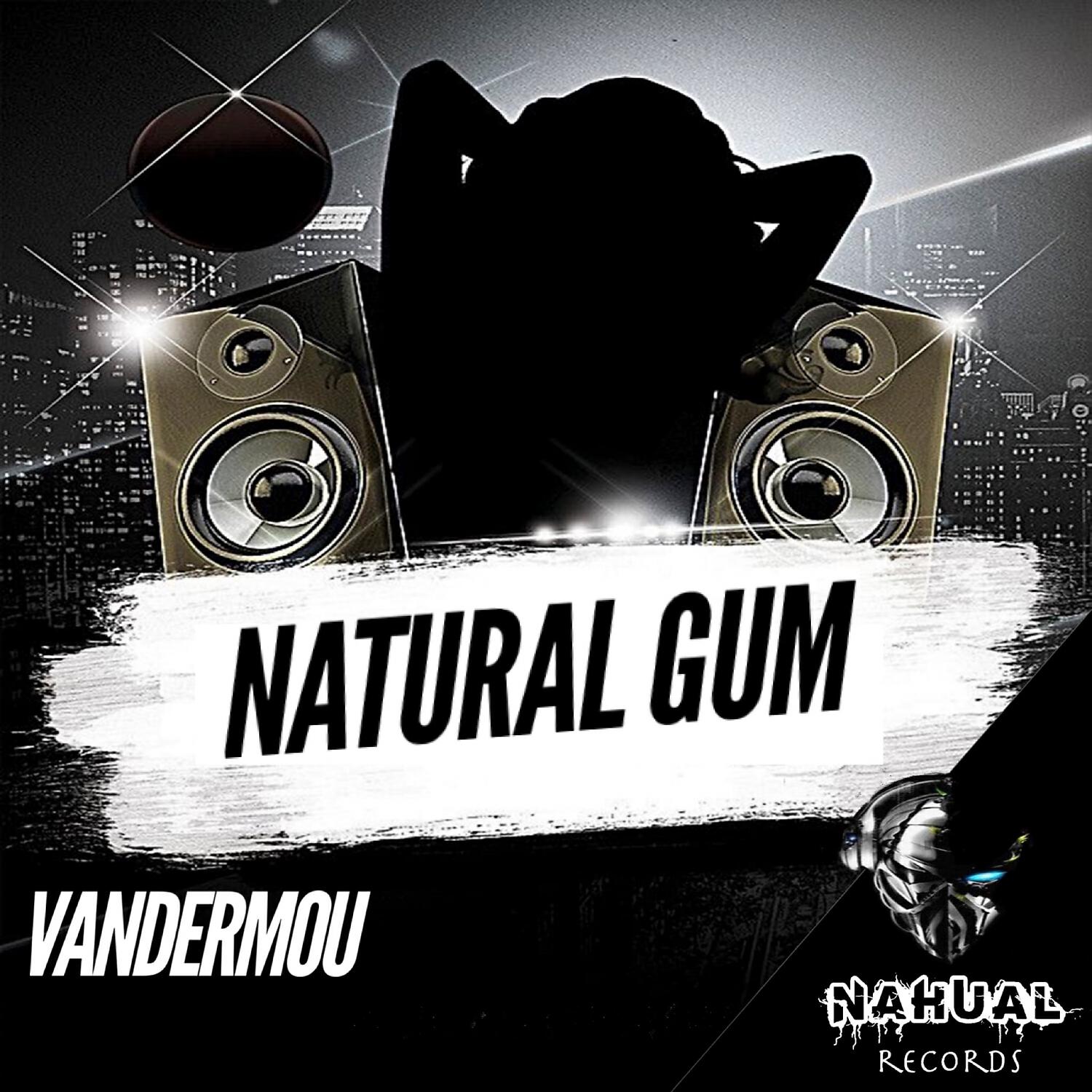 Релиз Natural Gum