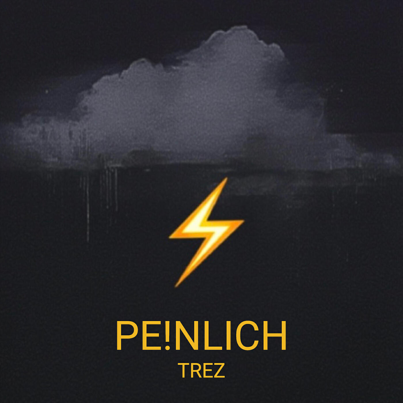 Релиз Pe!Nlich