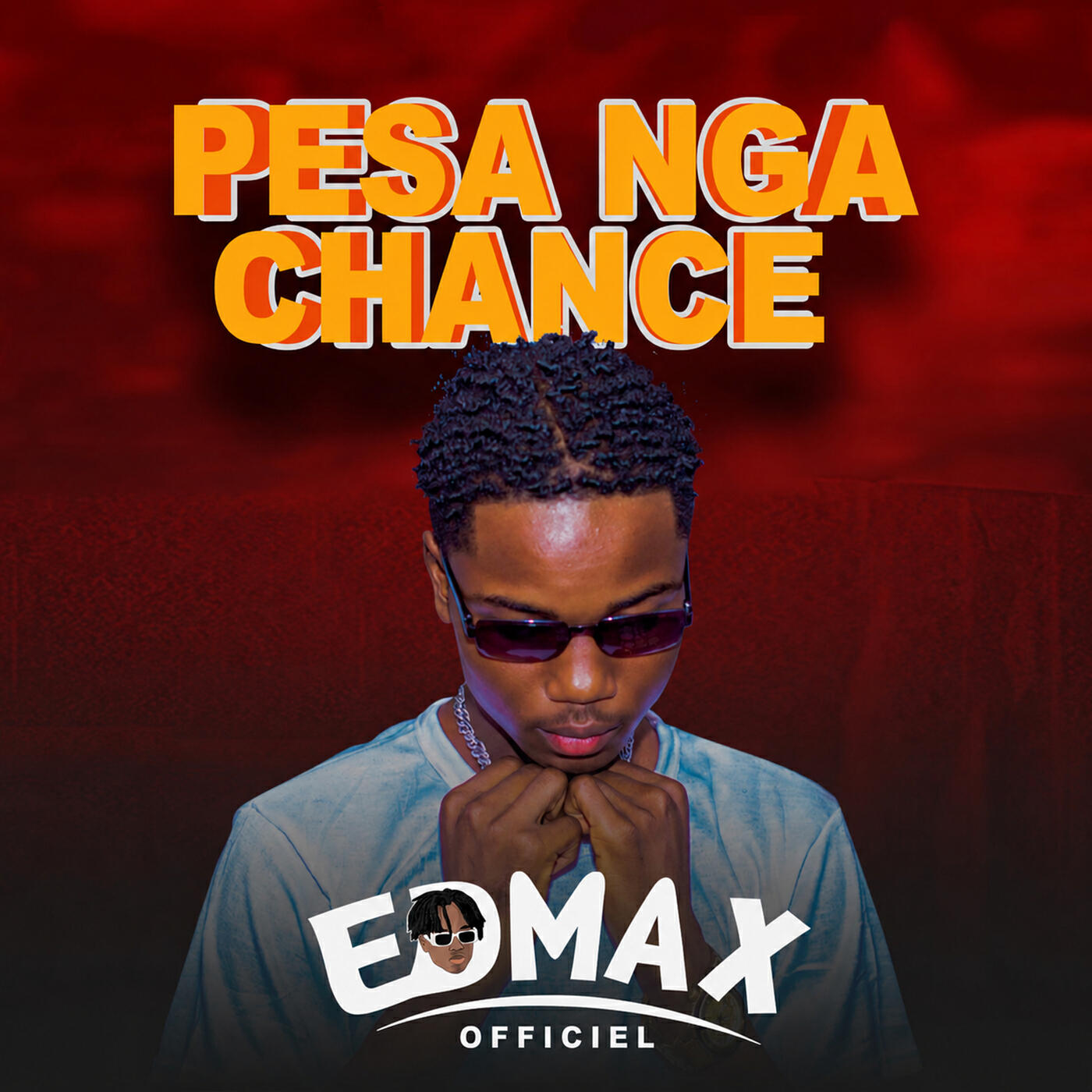 Релиз Pesa Nga Chance