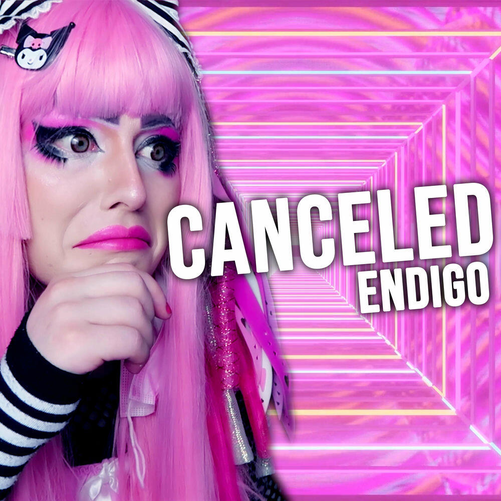 Релиз Canceled