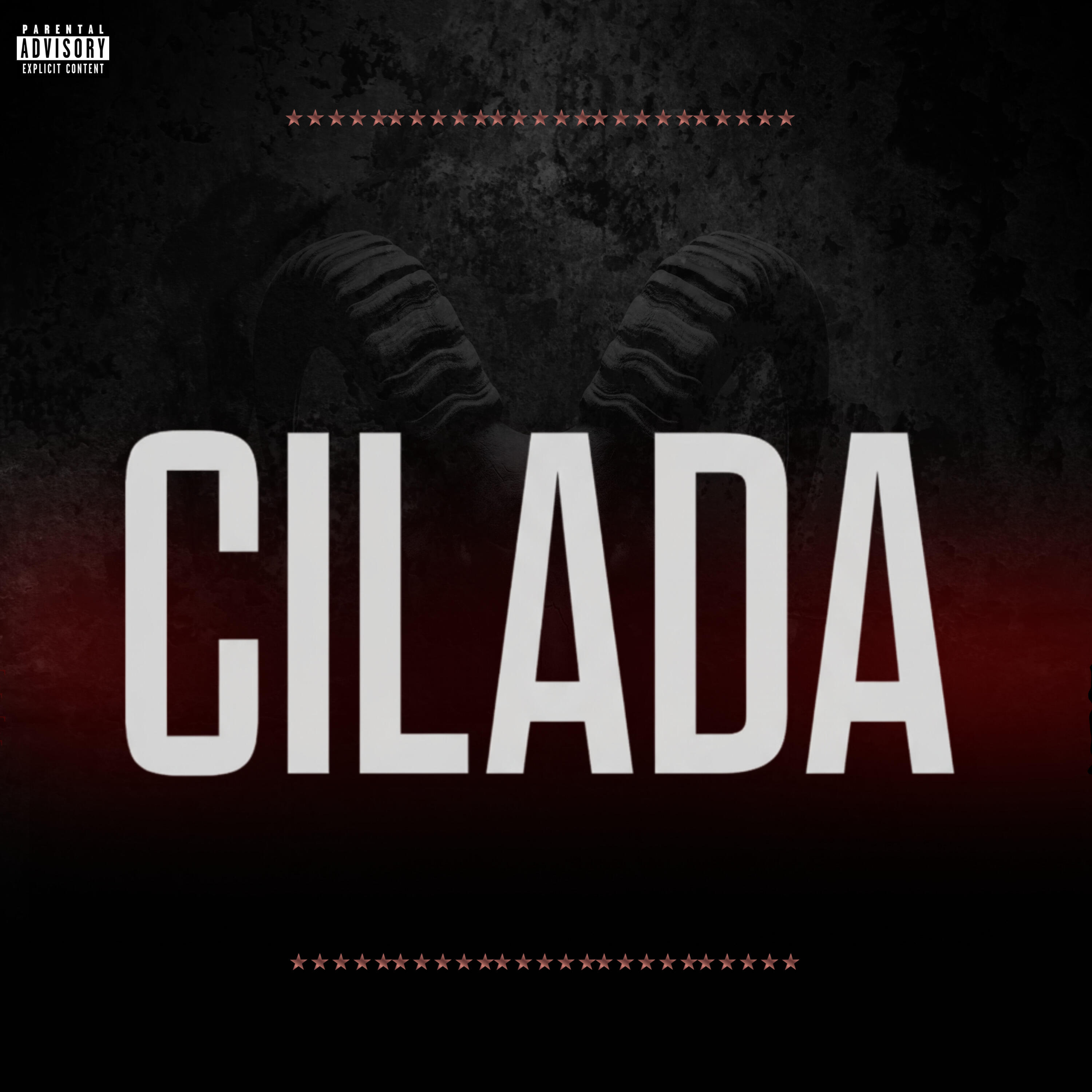 Трек Cilada