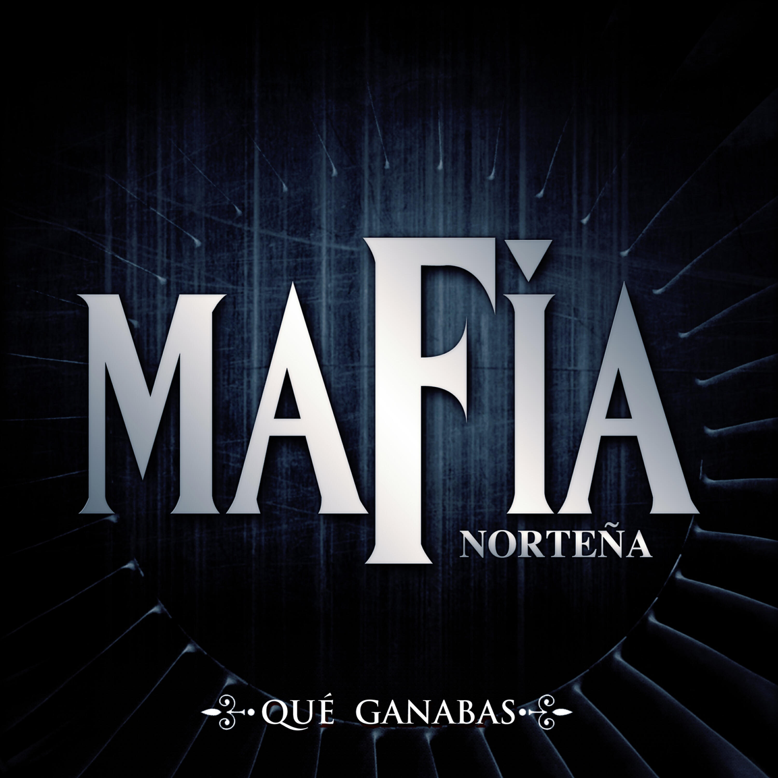 Релиз ¿qué Ganabas?