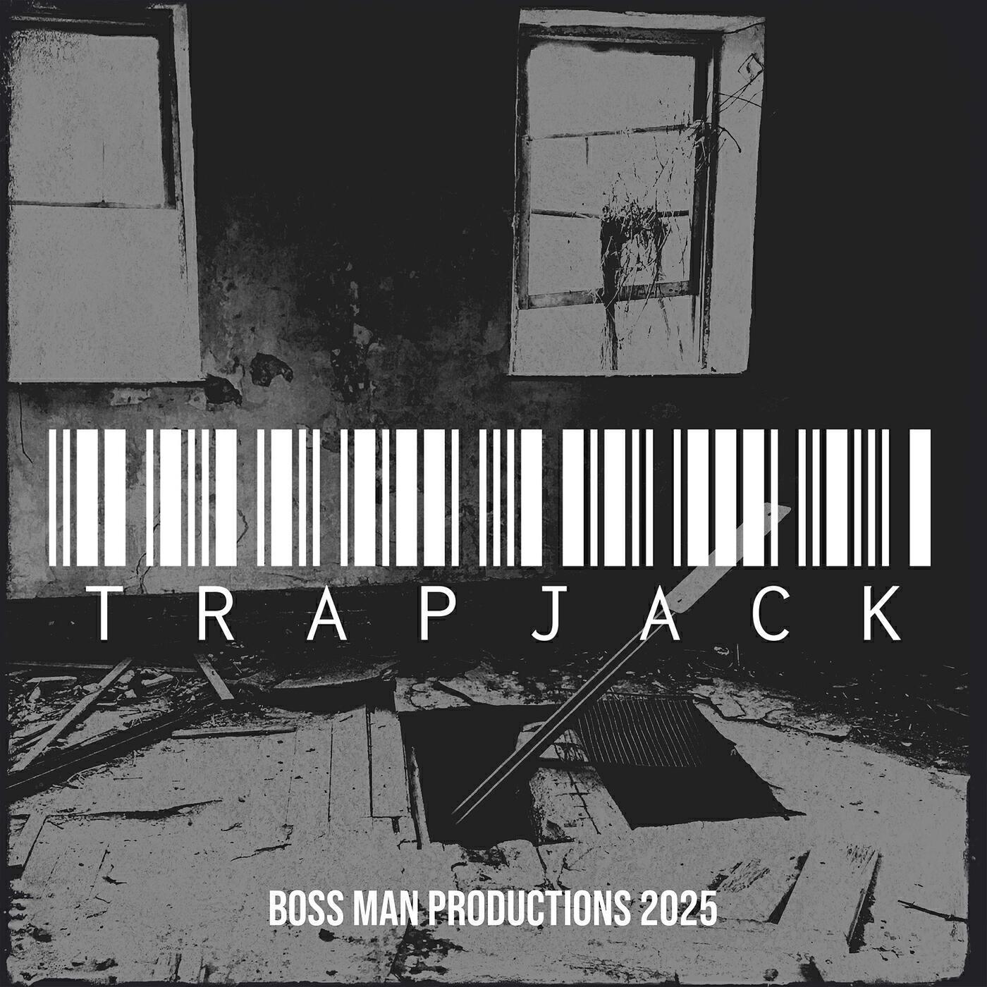 Boss Man Productions 2025