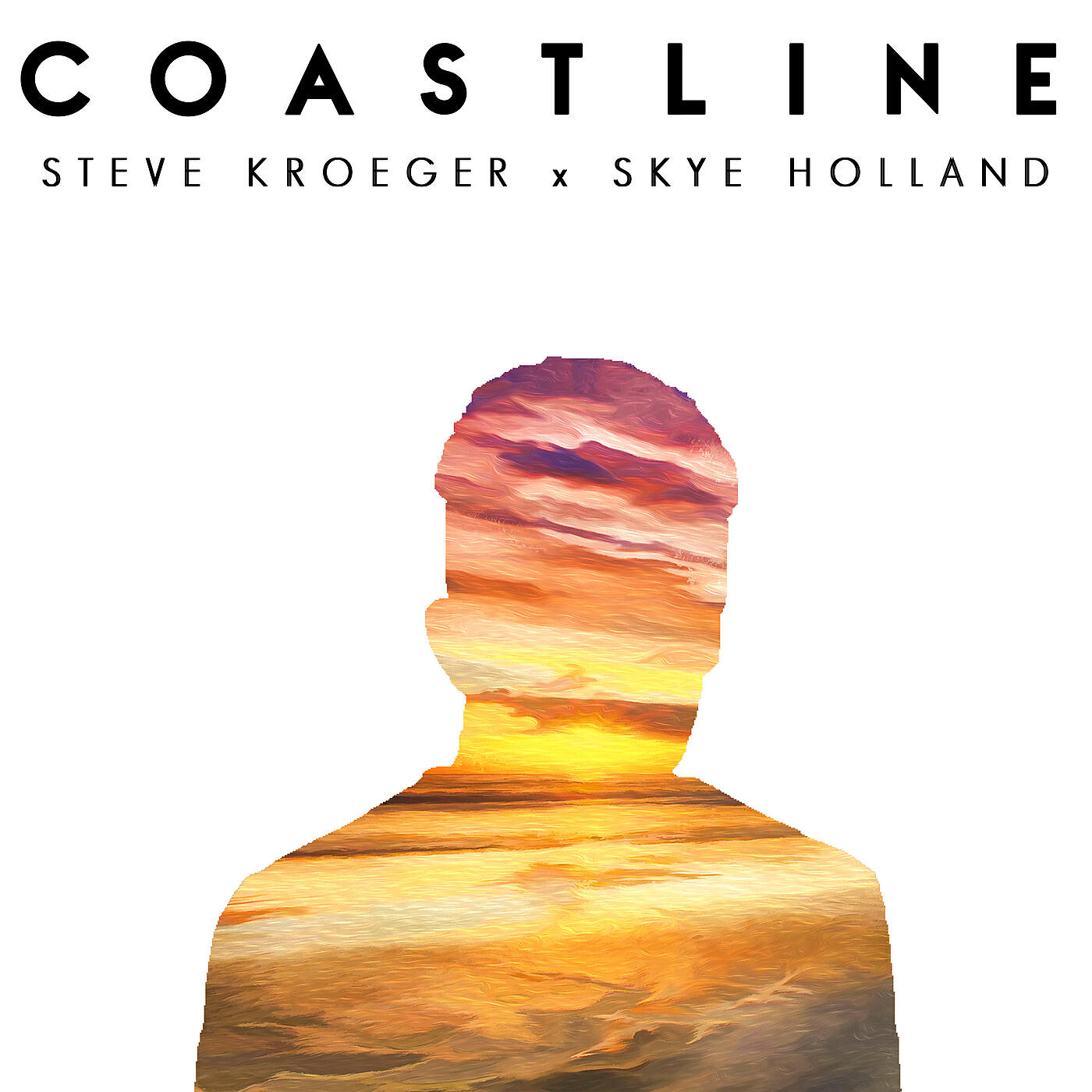 Релиз Coastline