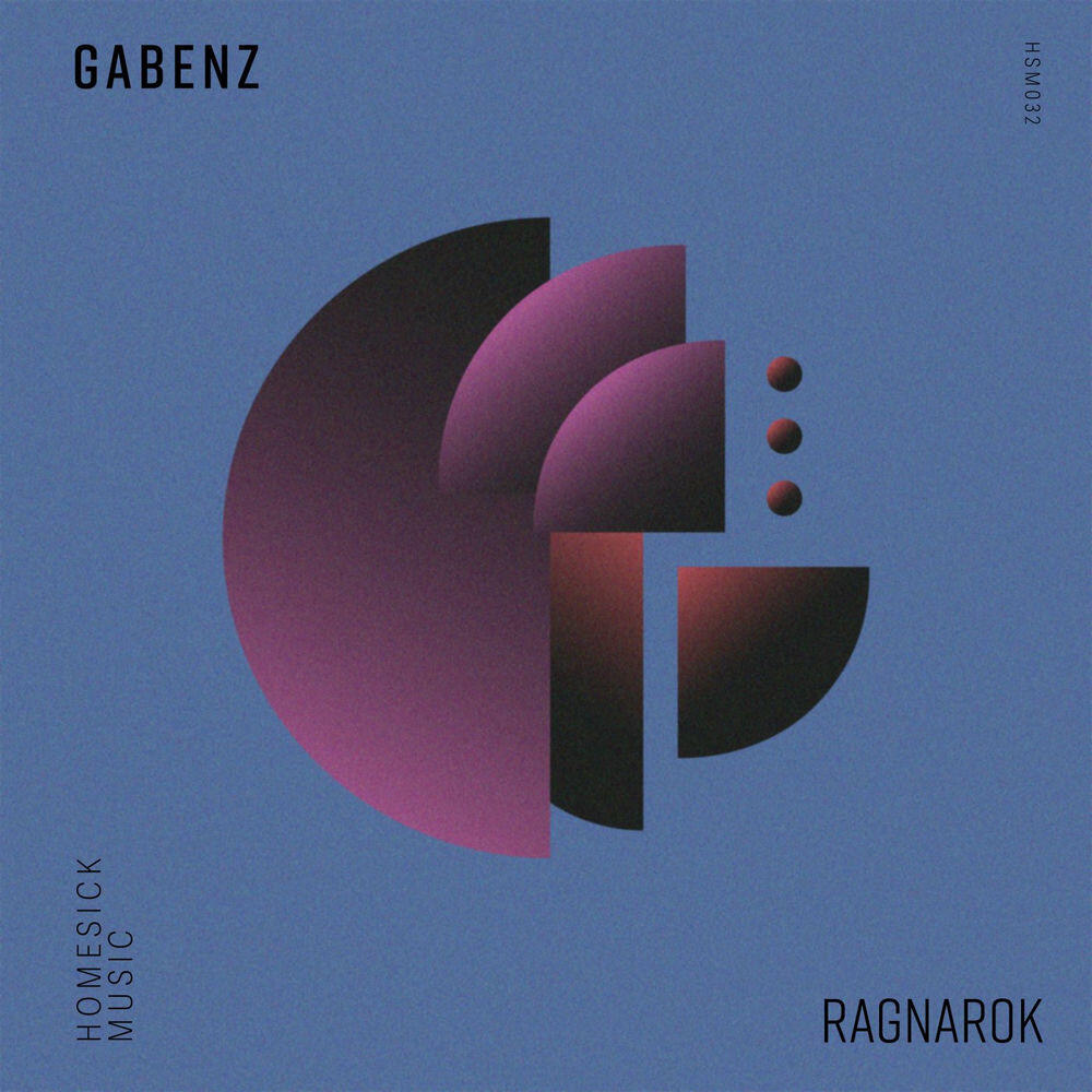 Релиз Ragnarok