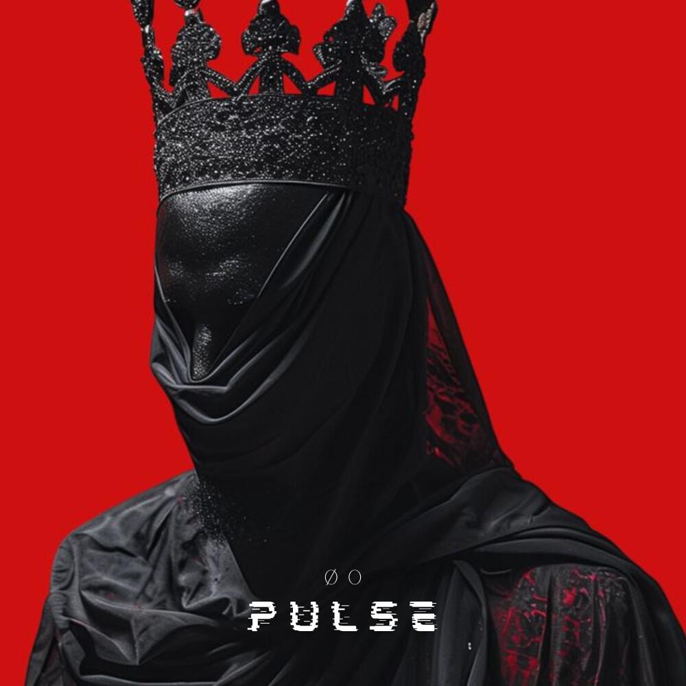 Релиз Pulse