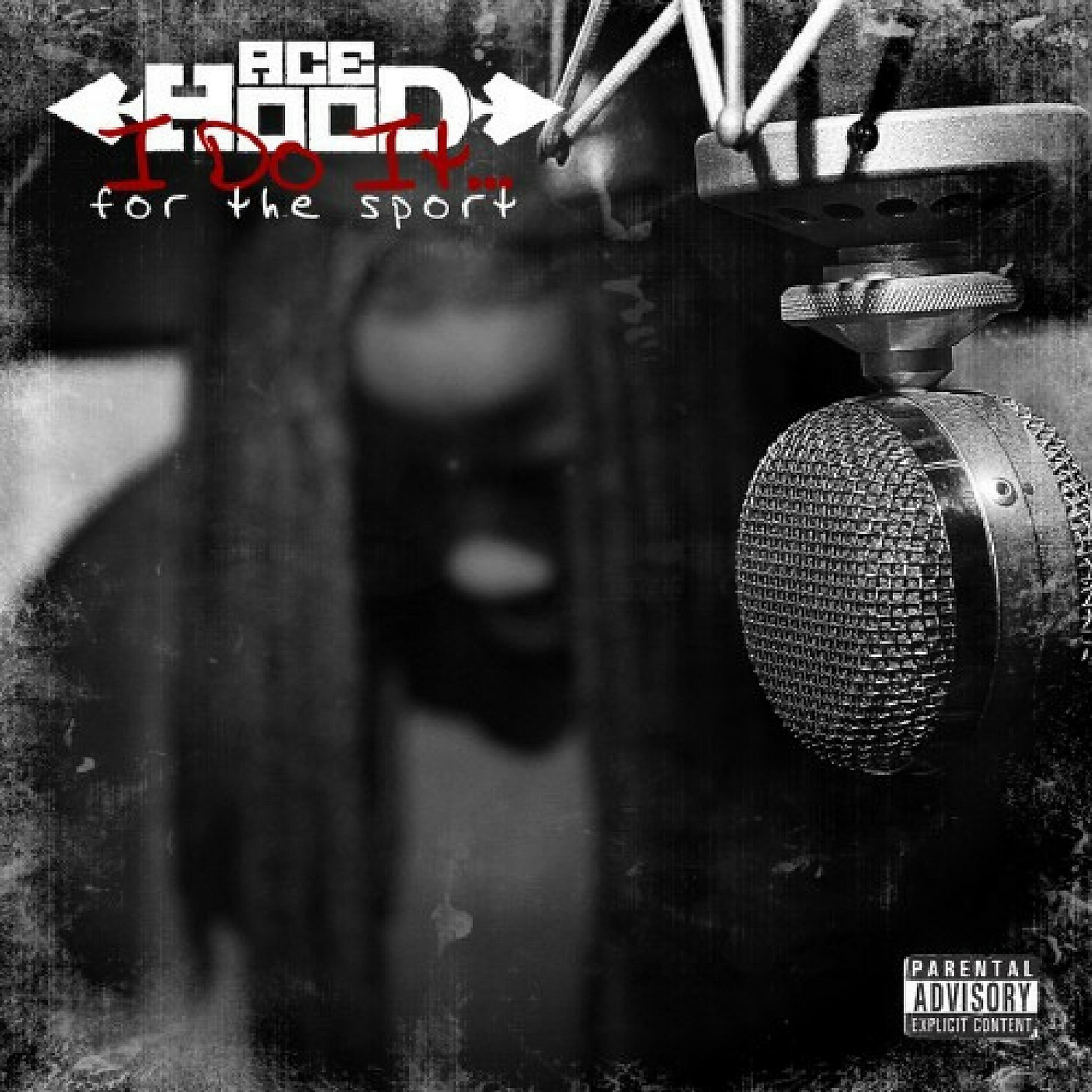 Скачать песню Ace Hood, Dr. Dre, Akon, Snoop Dogg - Kush (feat. Dr. Dre, Snoop Dogg & Akon) бесплатно в MP3 для Android и iOS