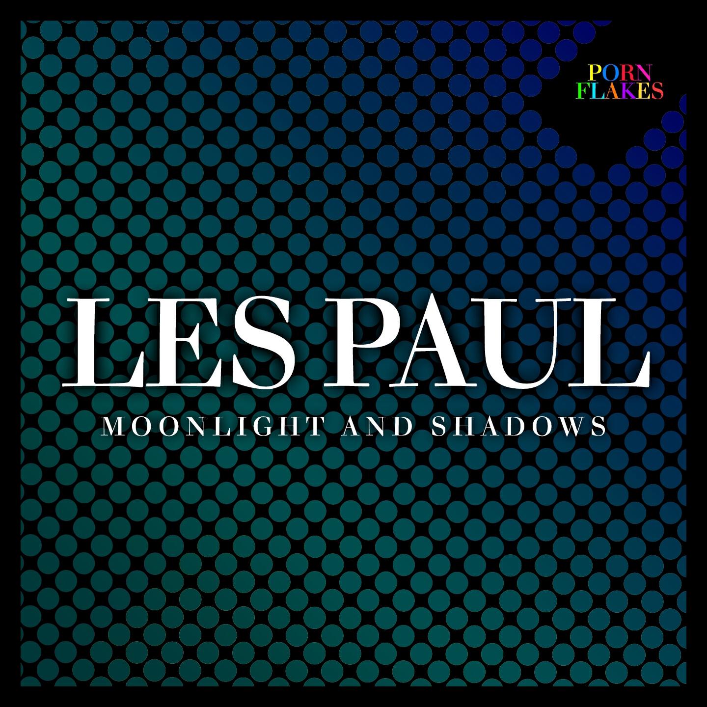 Релиз Moonlight and Shadows