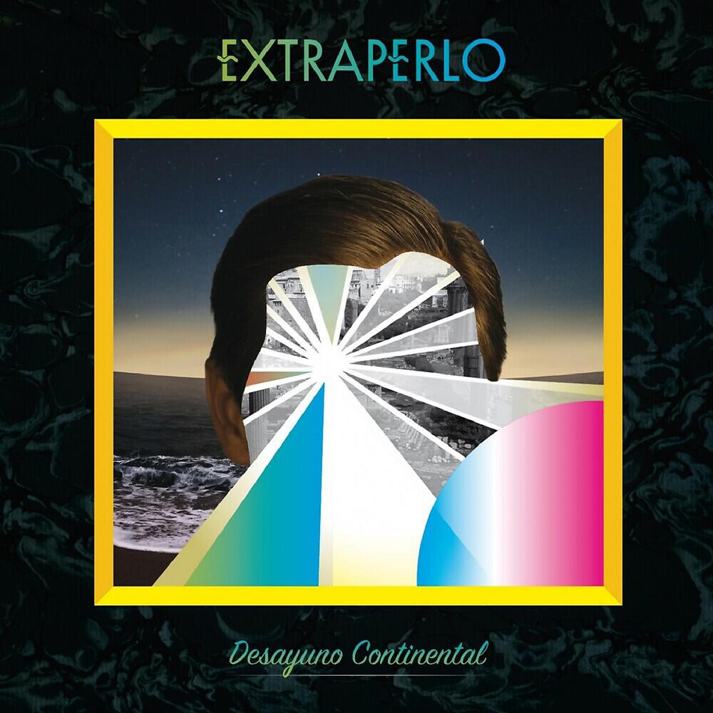Релиз Desayuno Continental