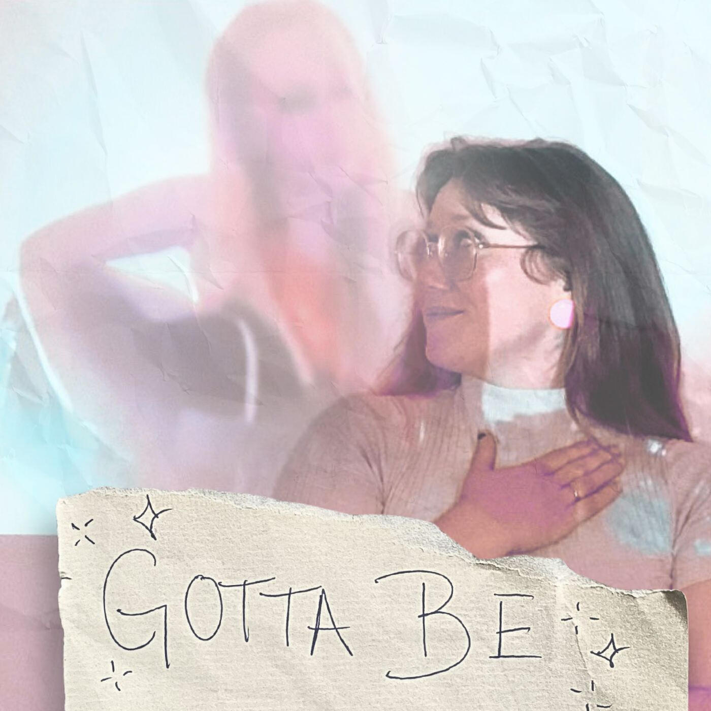 Релиз Gotta Be (Single)