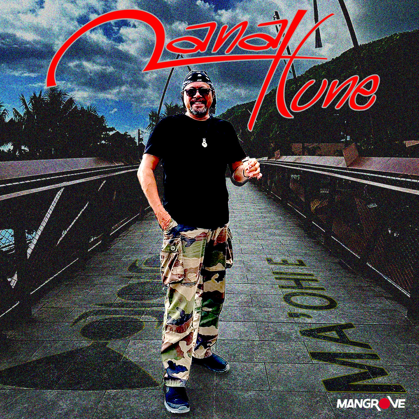 Manahune все песни в mp3