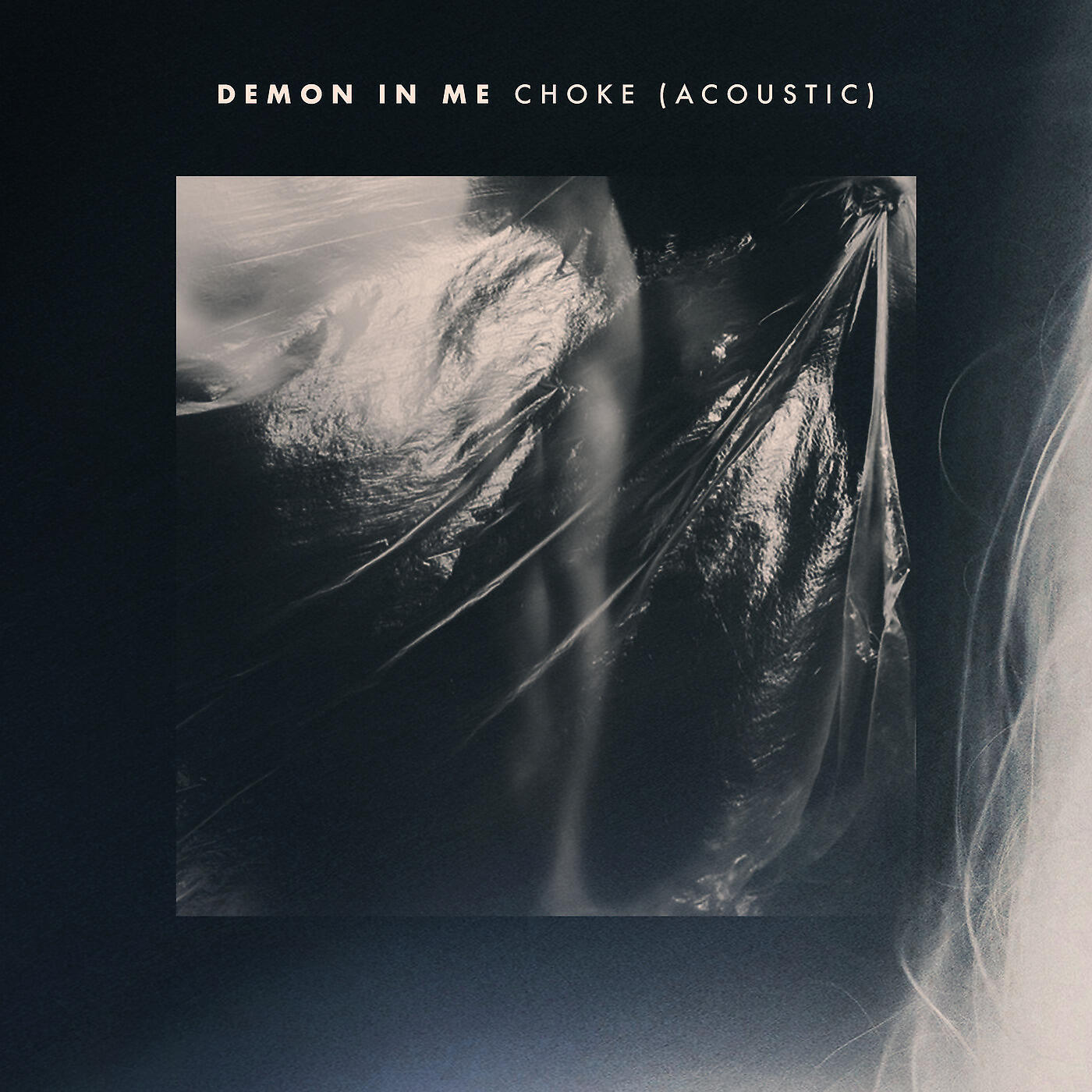 Релиз Choke (Acoustic)