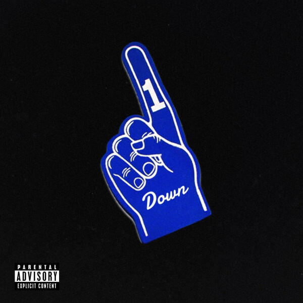 Релиз 1 DOWN