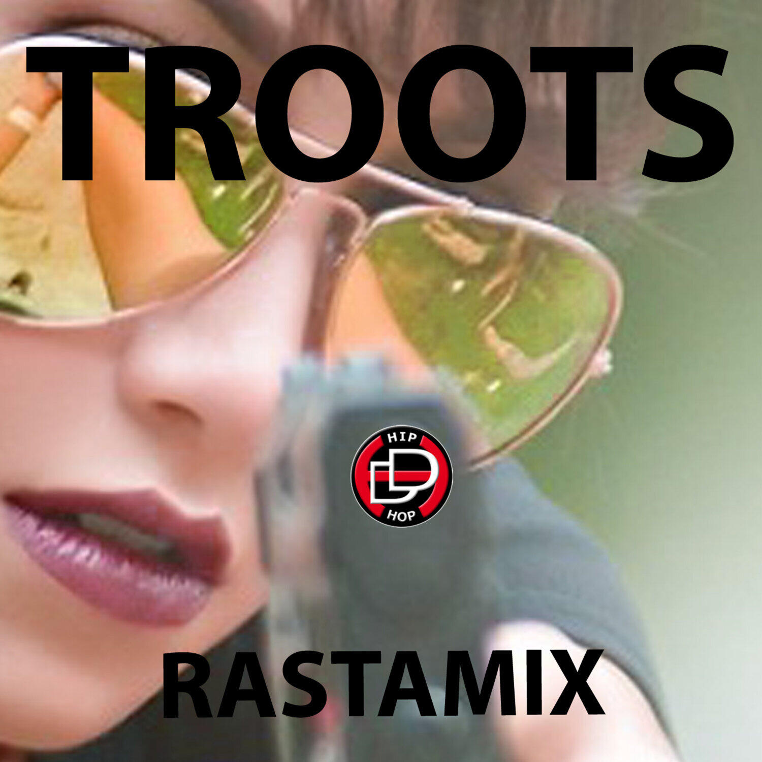 Rastamix