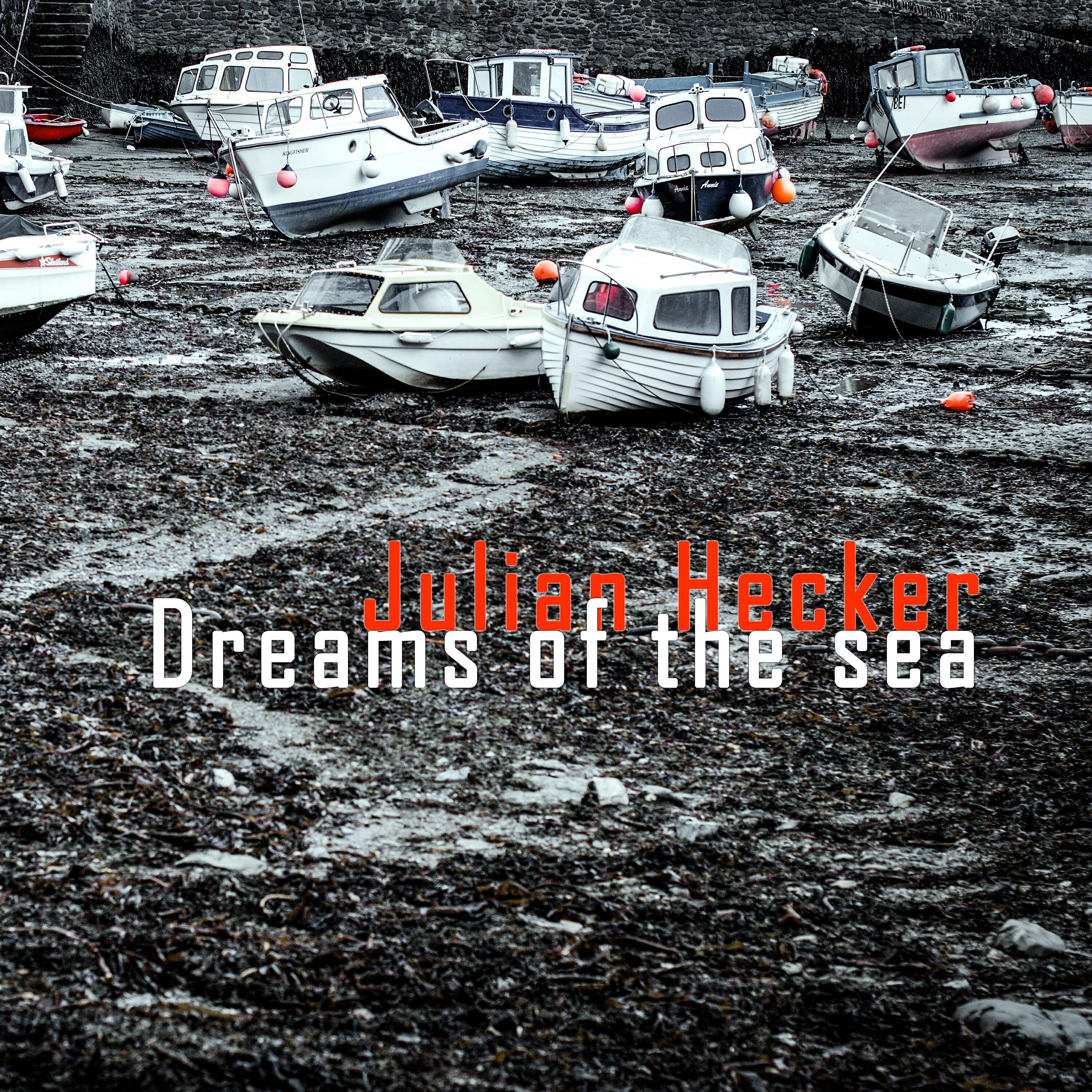 Релиз Dreams of the Sea (Hurtigruten)