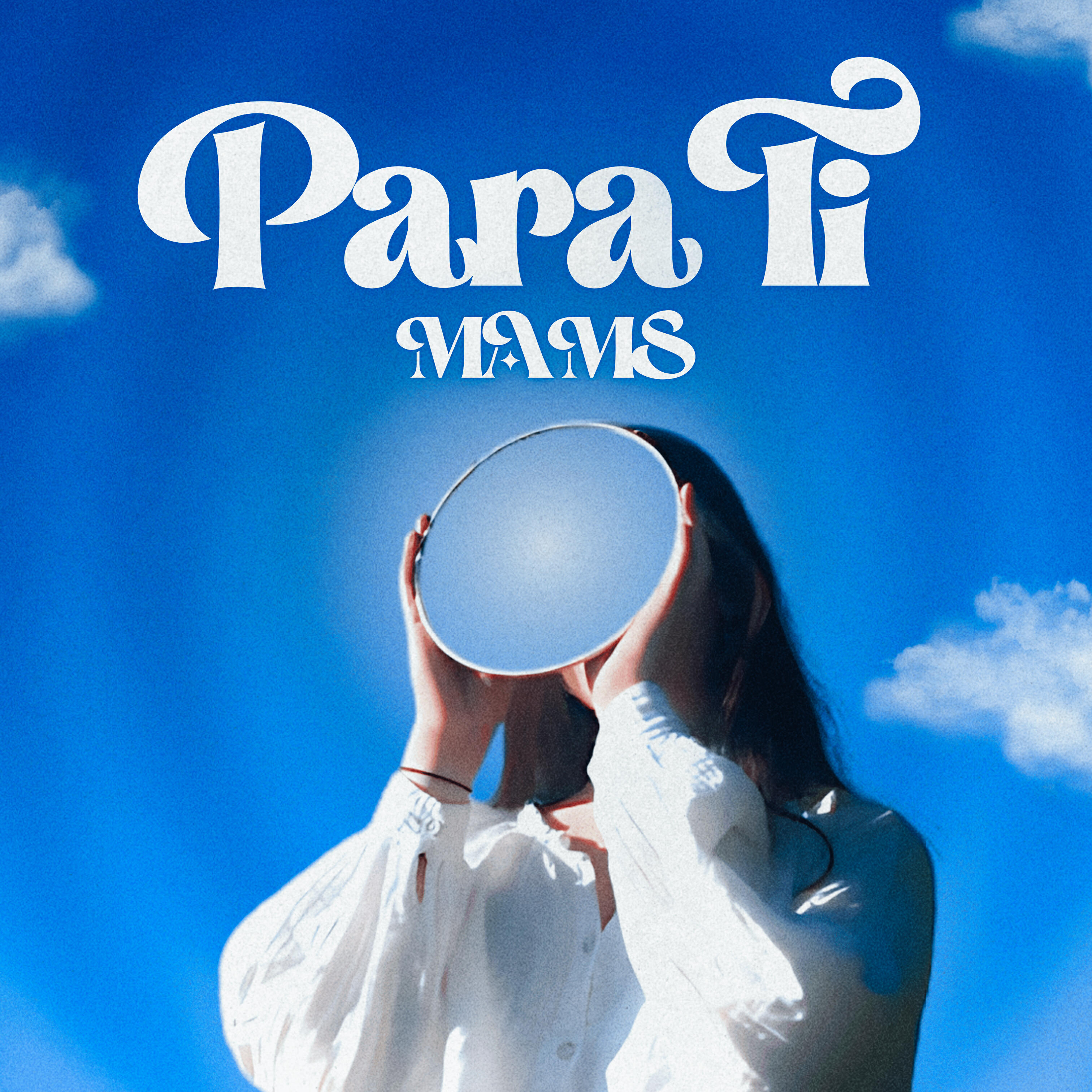 Релиз Para Ti