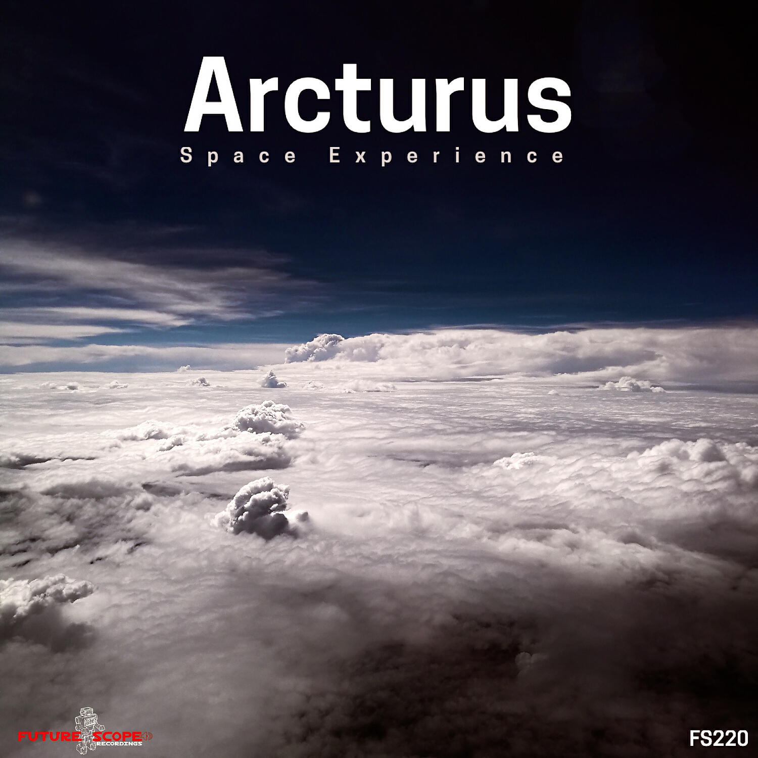 Релиз Space Experience