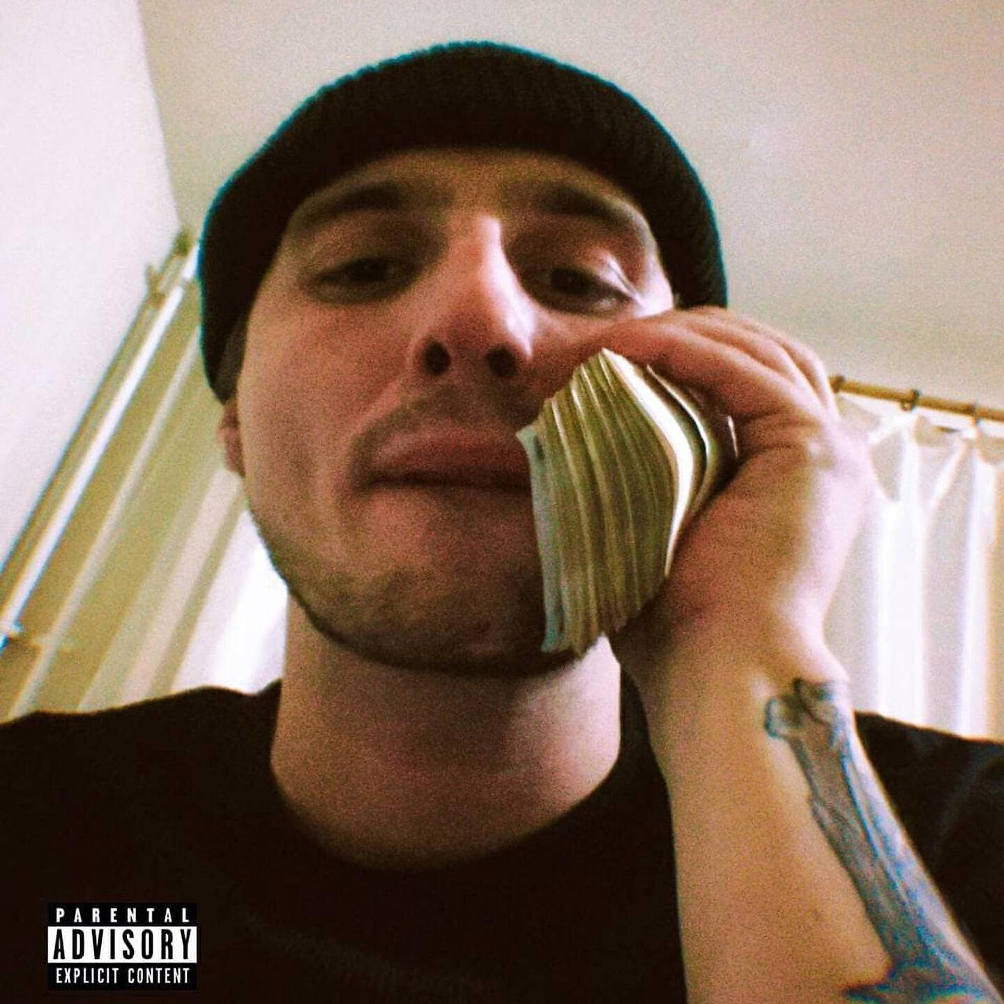 Релиз Сумма