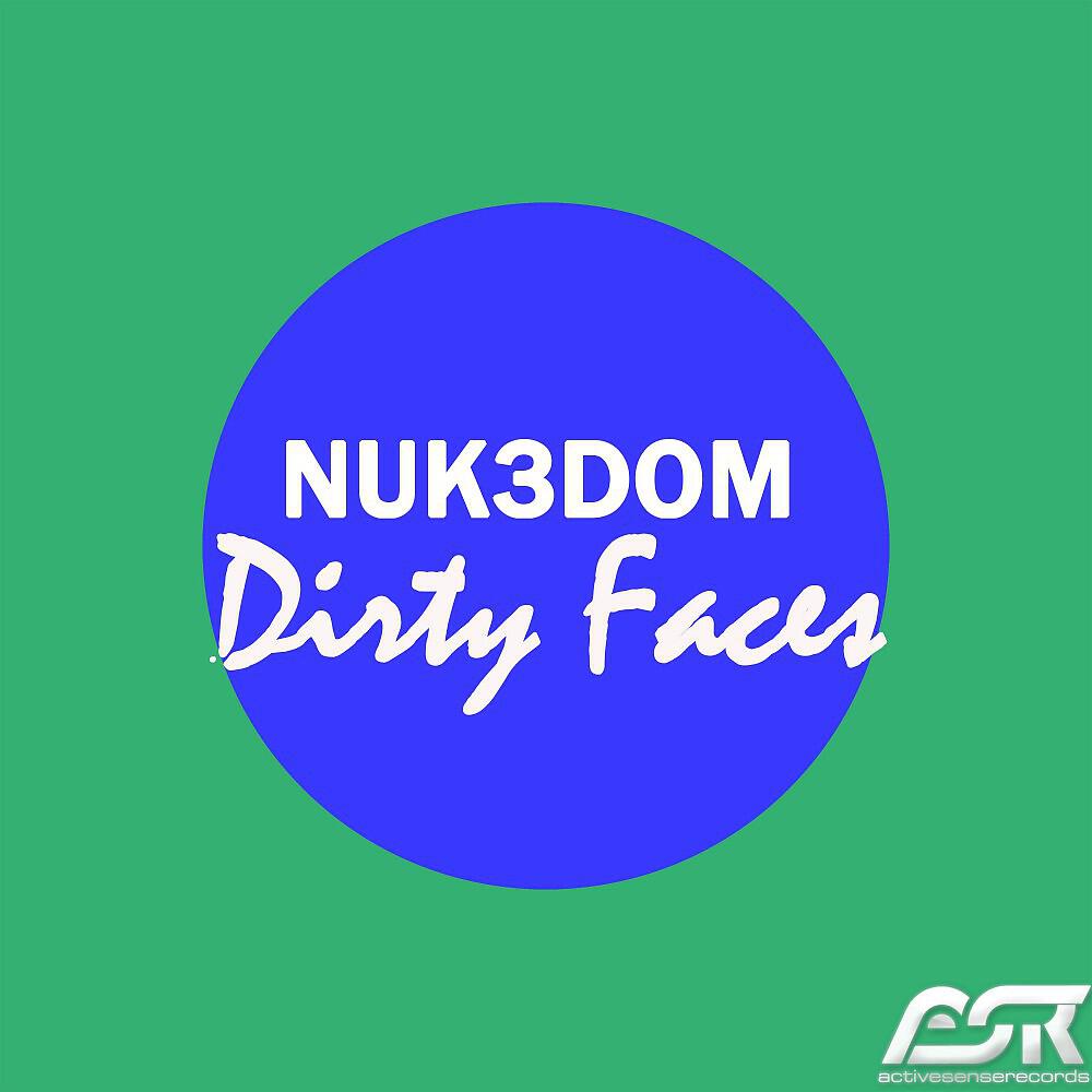 Релиз Dirty Faces