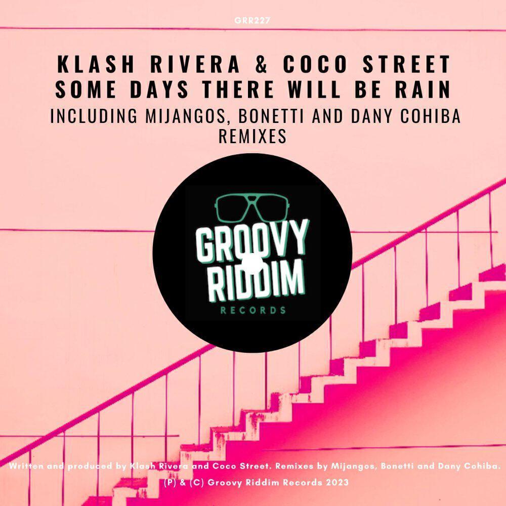 Klash Rivera