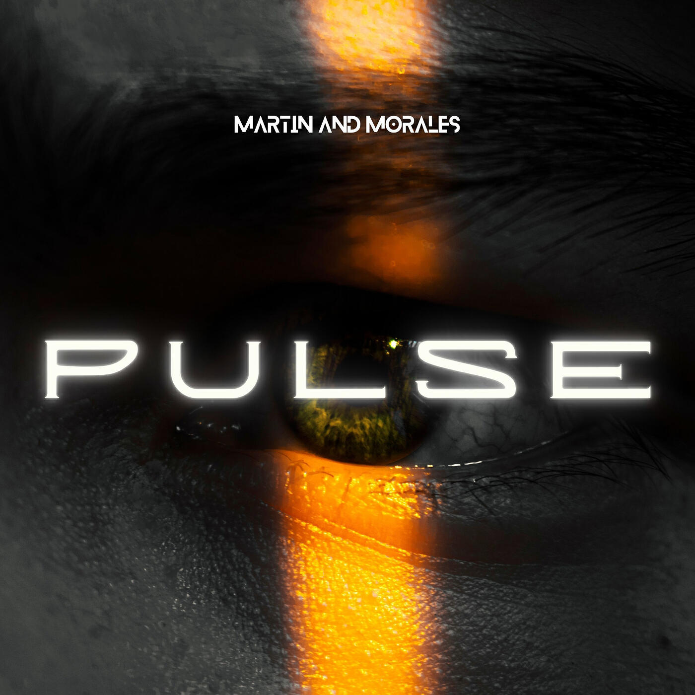 Релиз Pulse