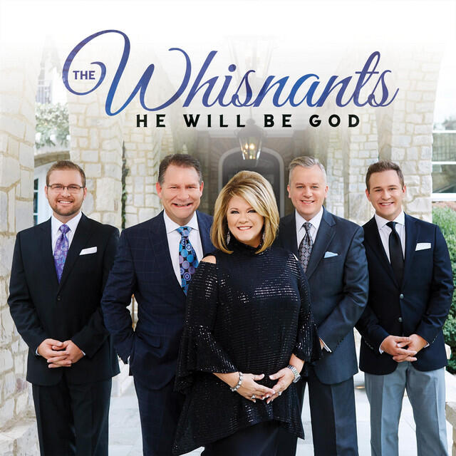 The Whisnants