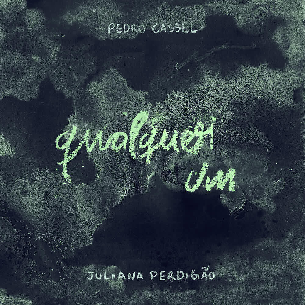 Juliana Perdigão все песни в mp3