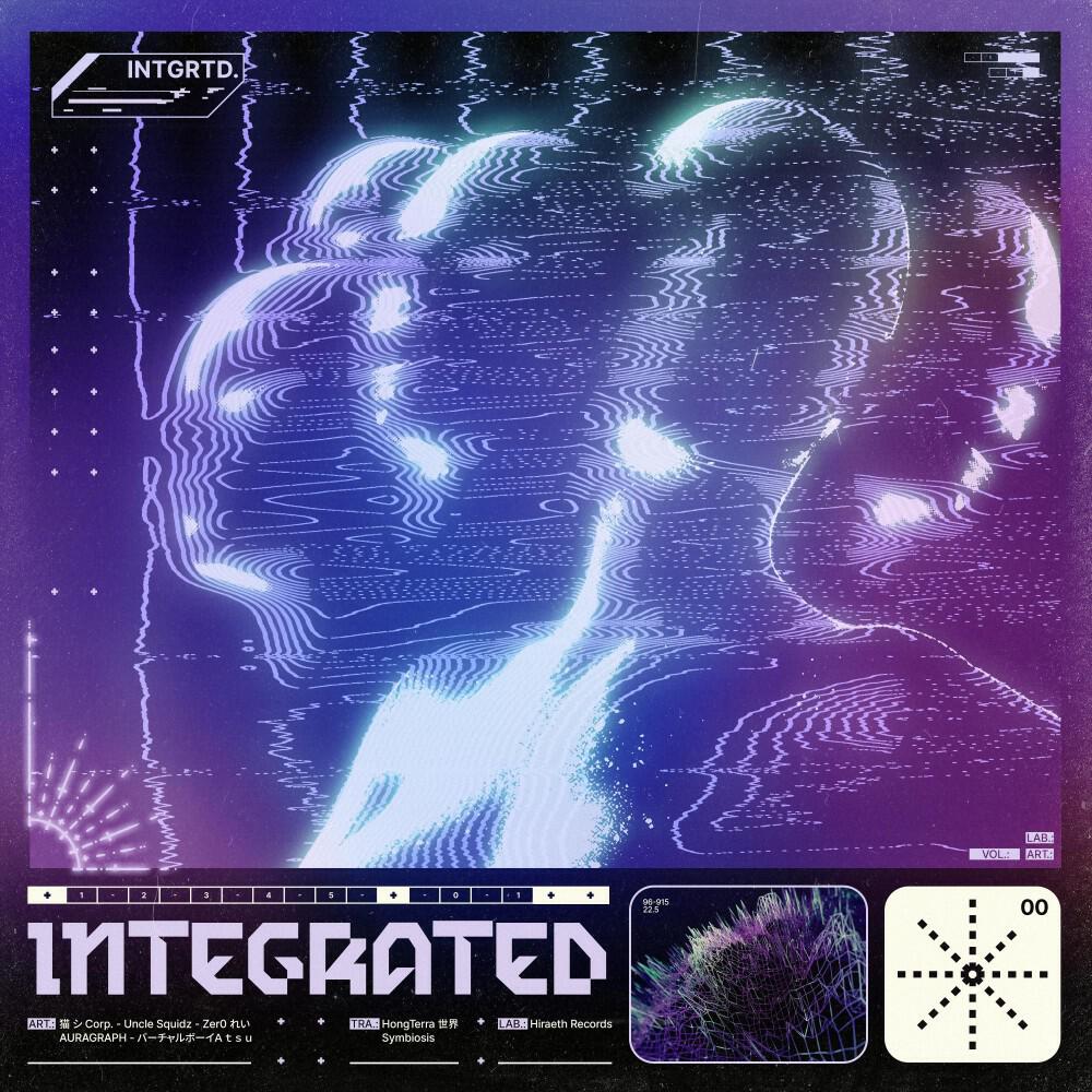 Zer0 れい
