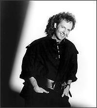 Lee Ritenour