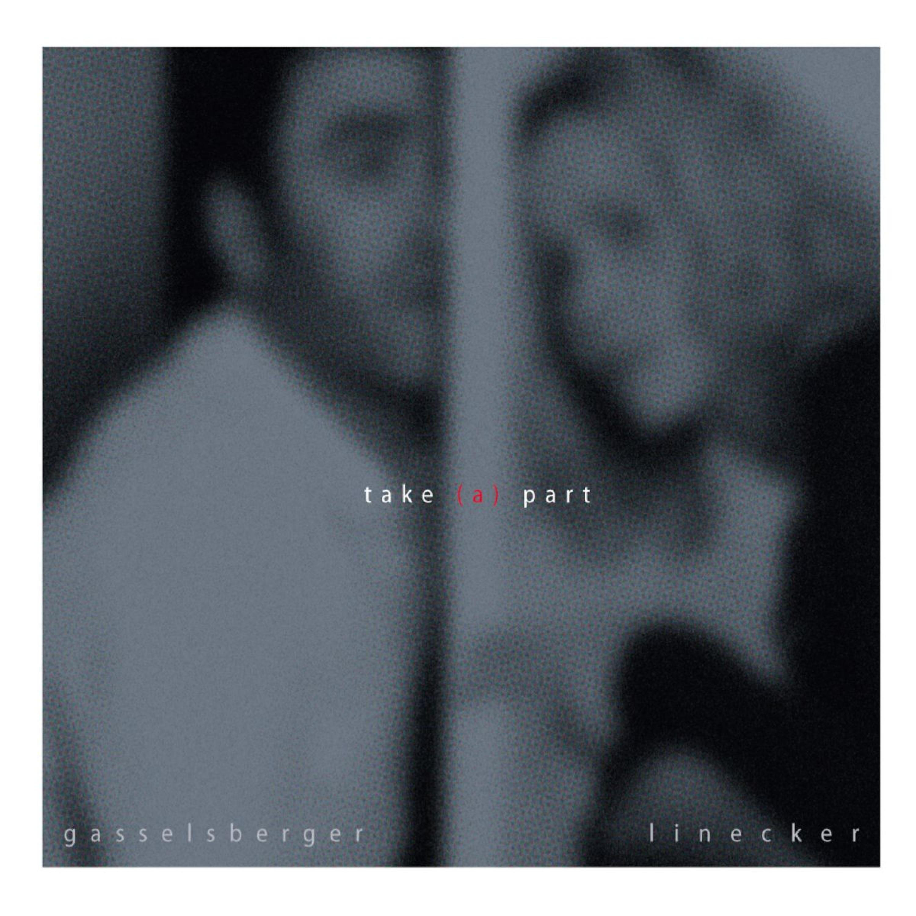 Релиз Take Apart