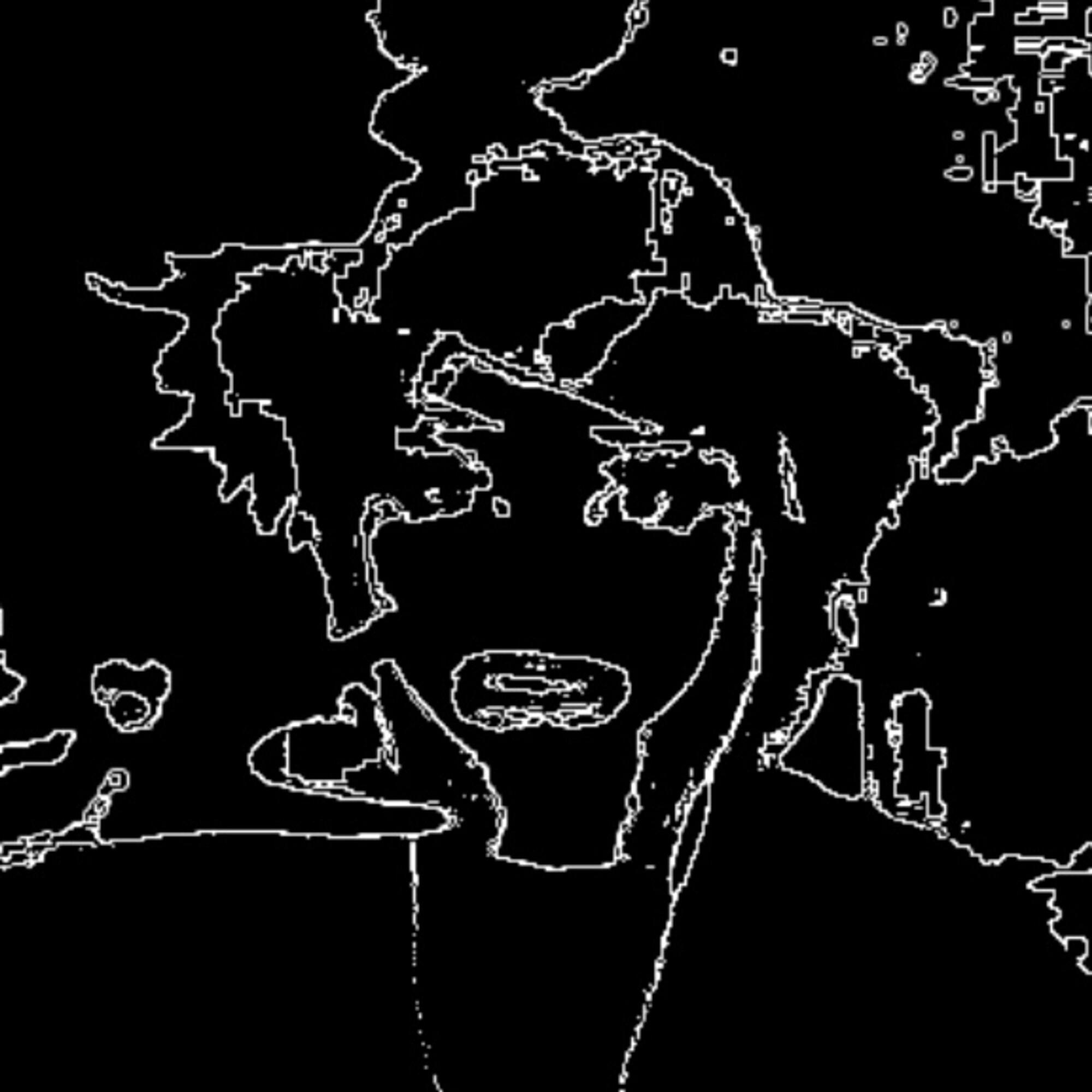 Релиз Illuminati (Sped Up & Pitched)