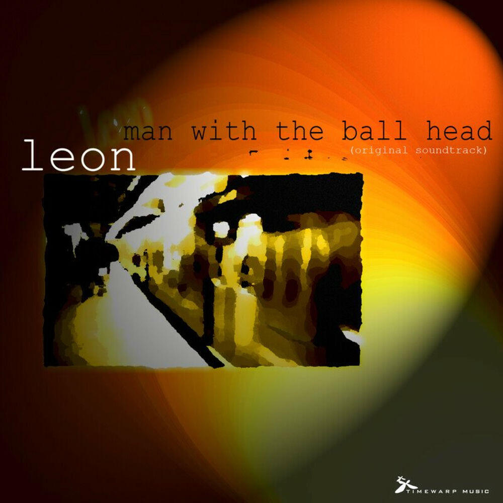 Релиз The Man with the Ball Head