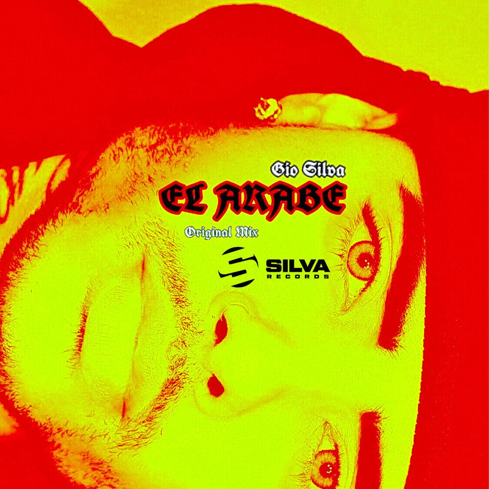 Релиз El Arabe
