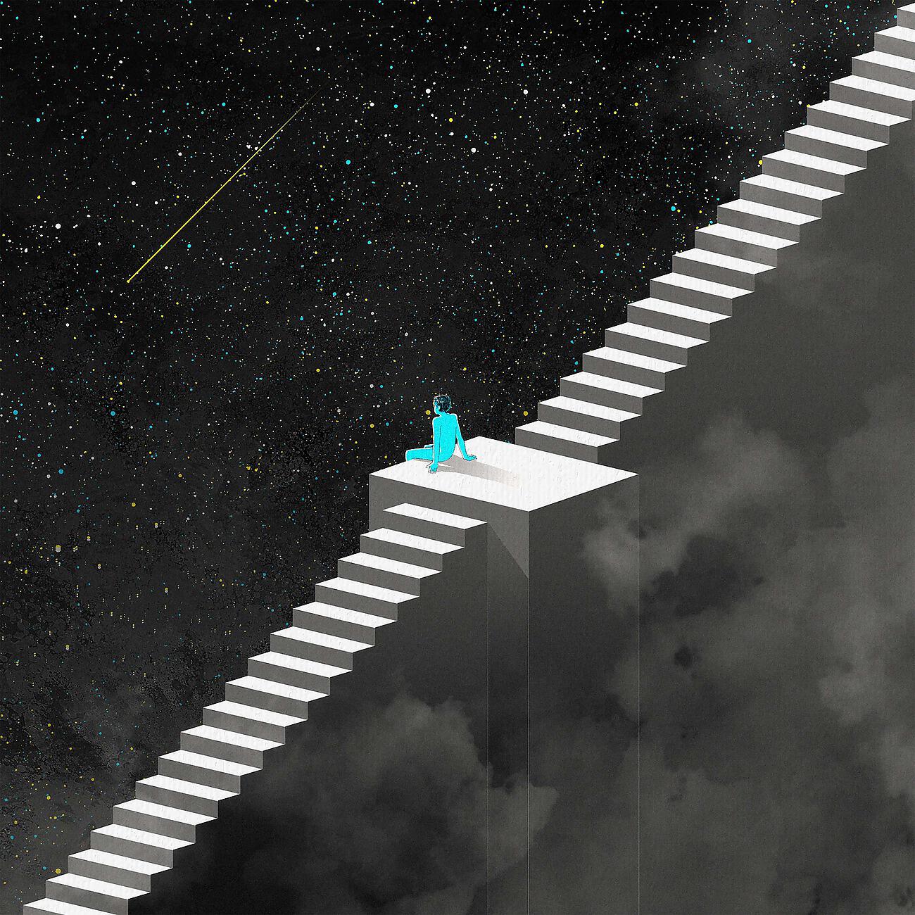 Релиз Dream Changer