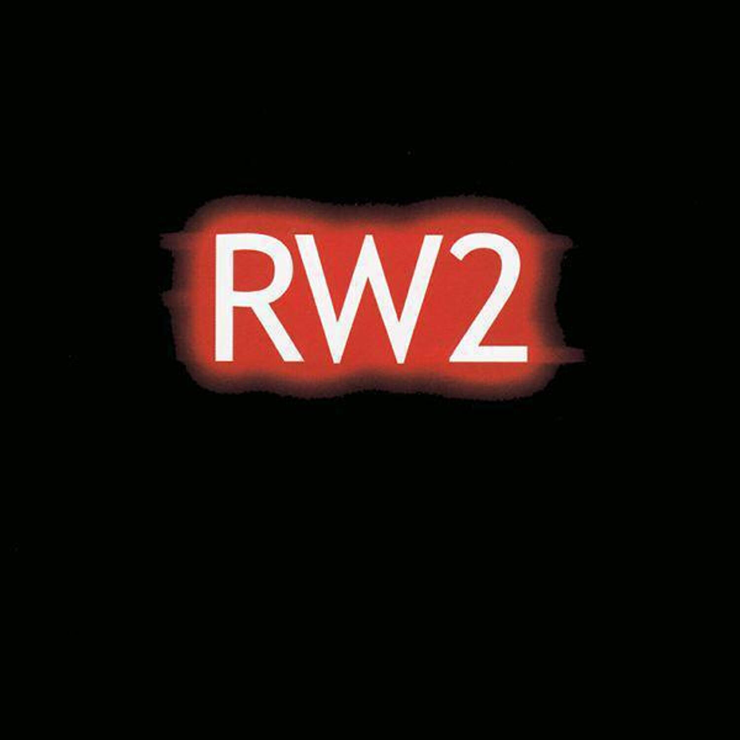 Релиз Wild 2