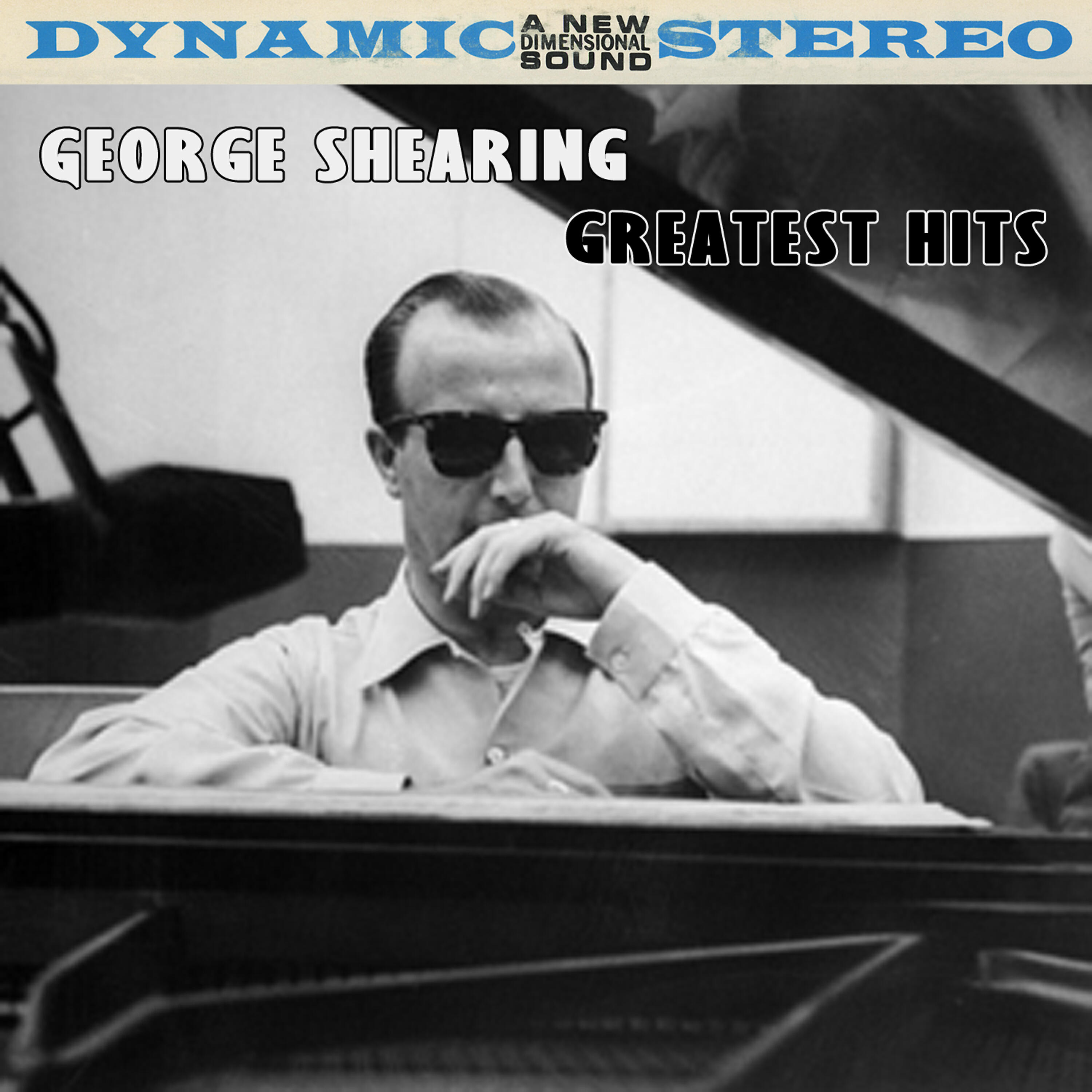 Релиз Greatest Hits