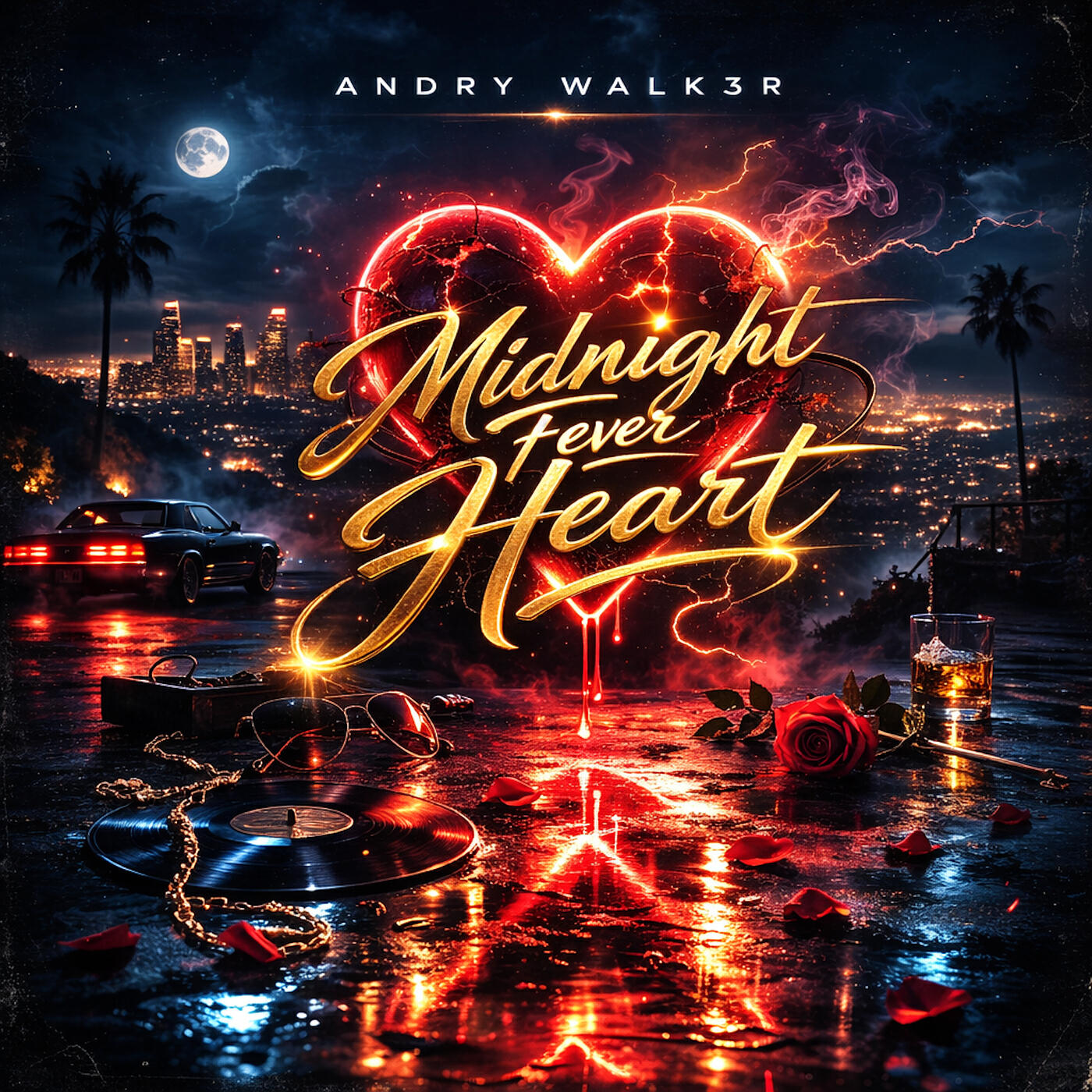 Andry Walk3r