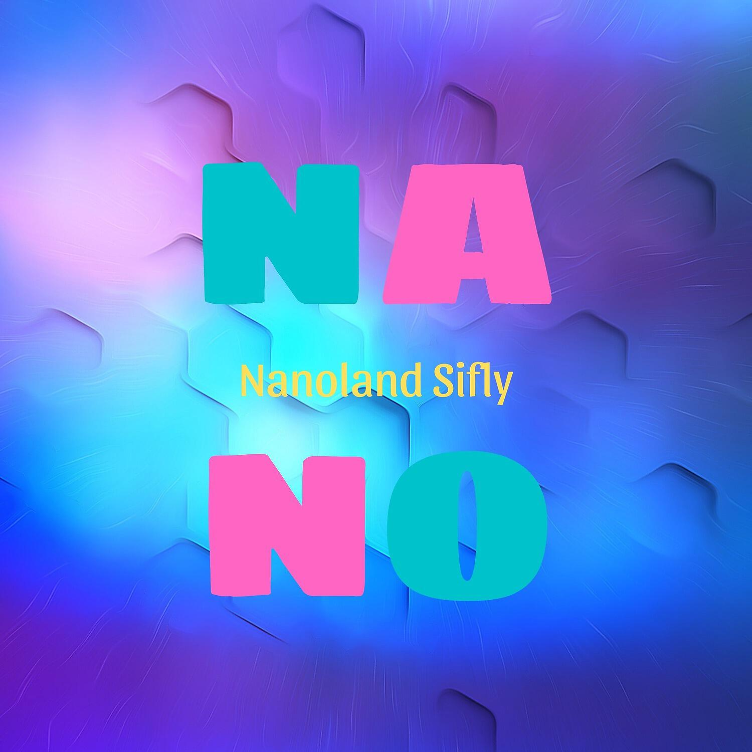 Релиз NANO