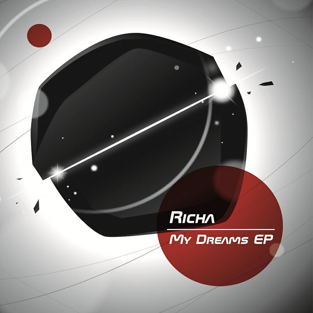 Релиз My Dreams