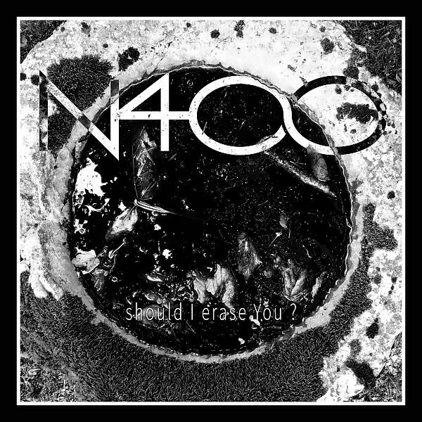 Трек Afterword (You Will Choose Fire Remix)