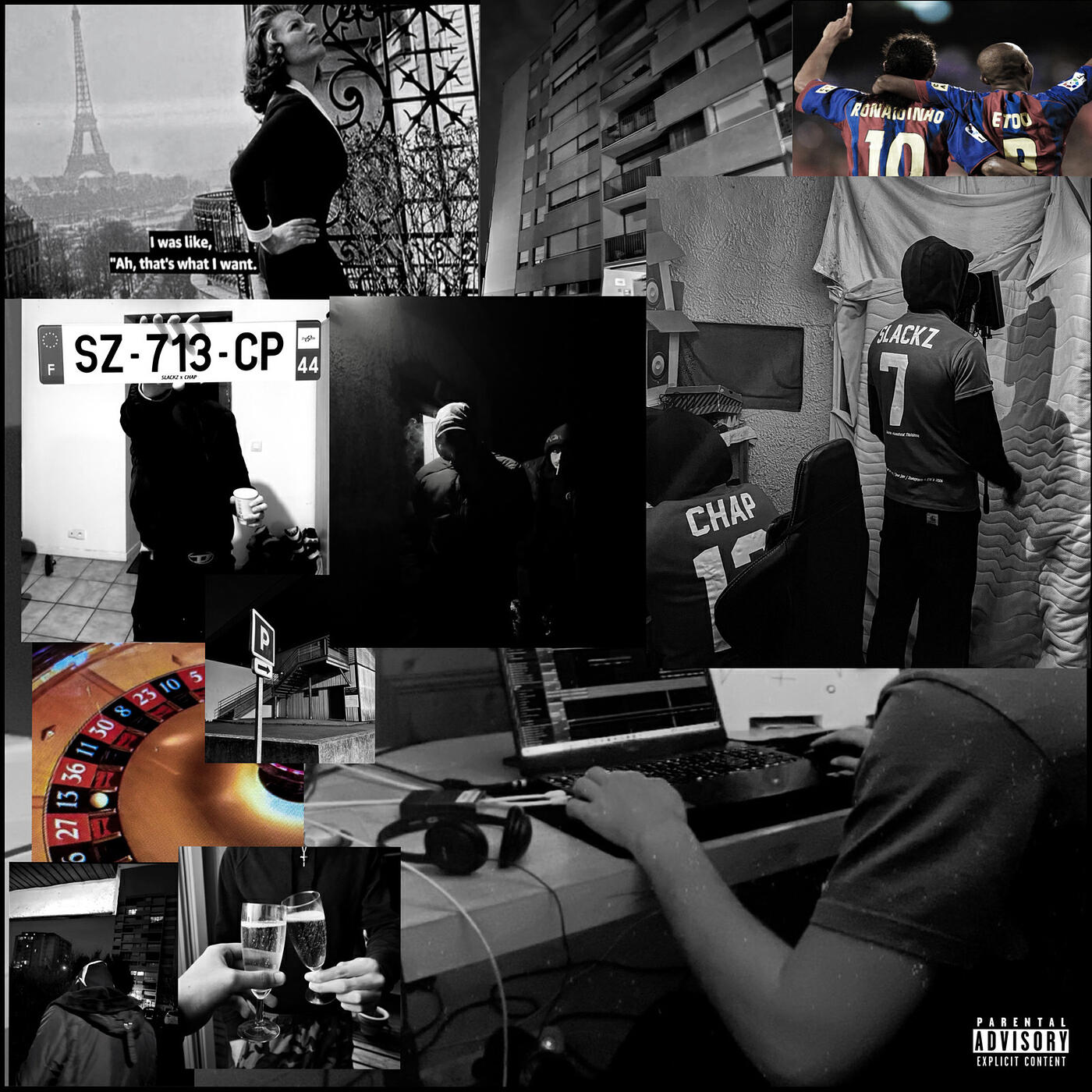 Релиз 713