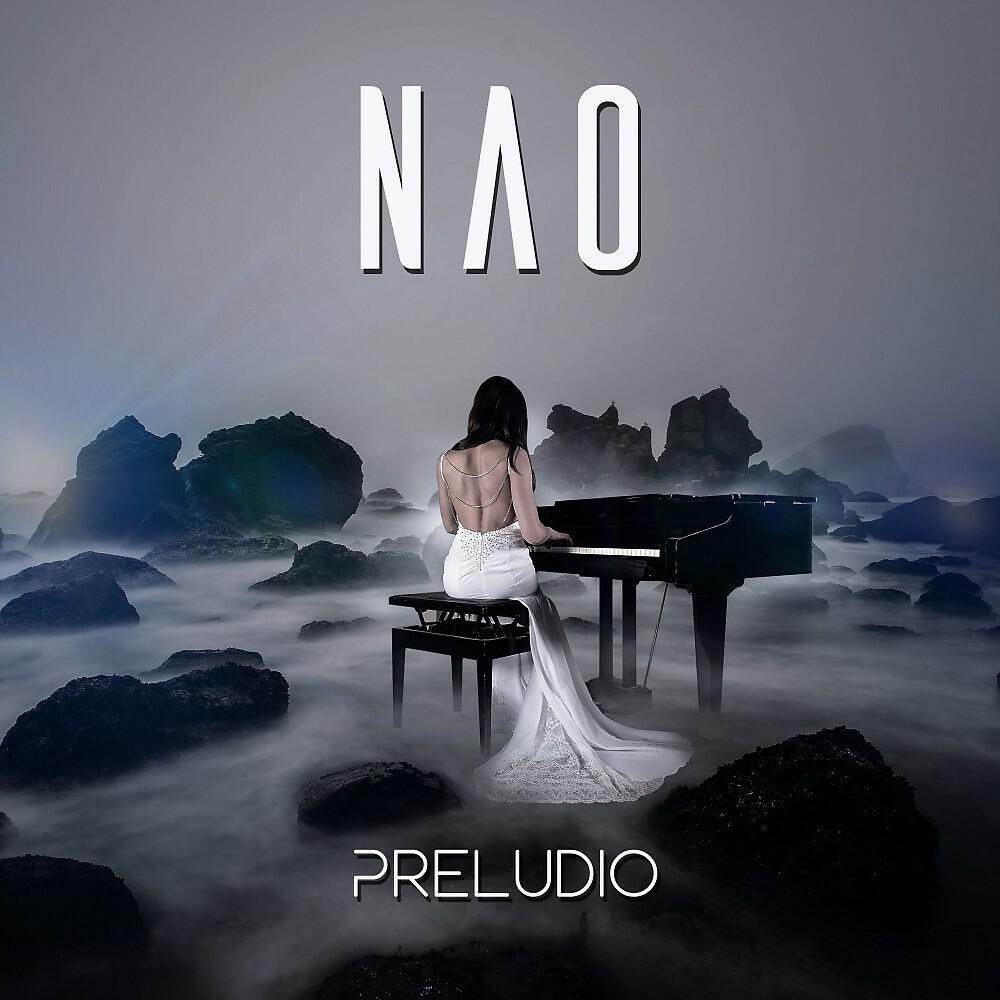 Релиз Preludio