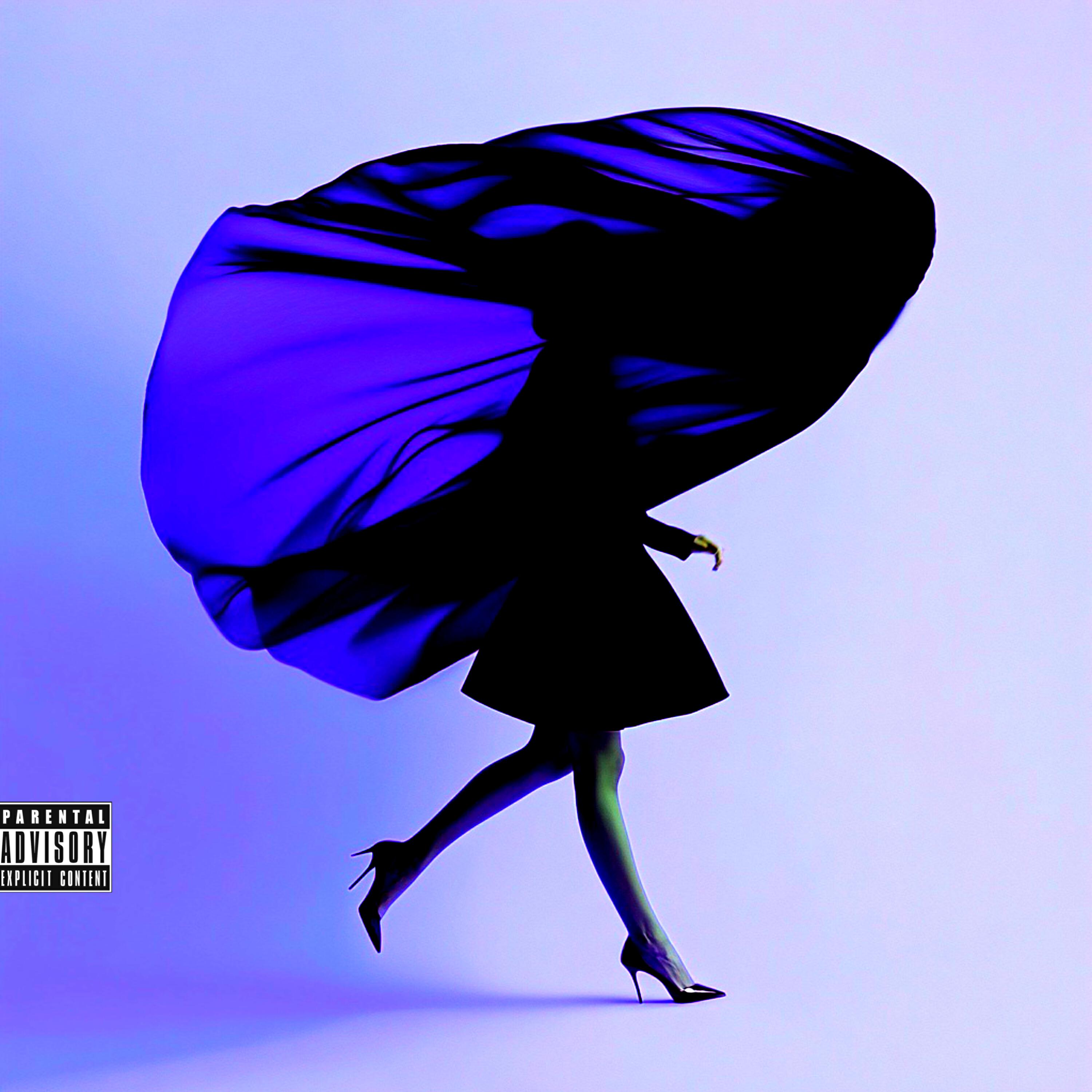 Релиз Fly Away