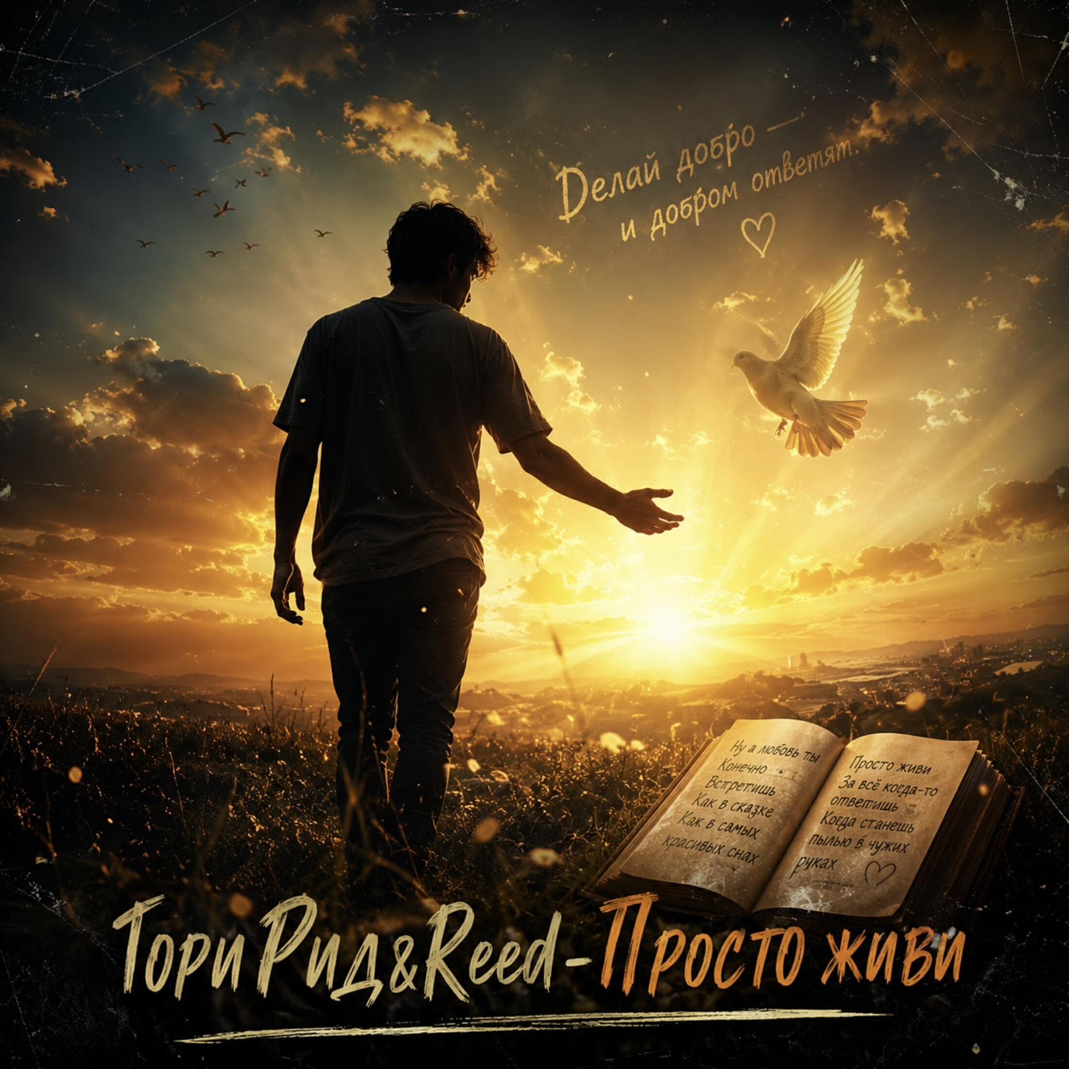 ТориРид