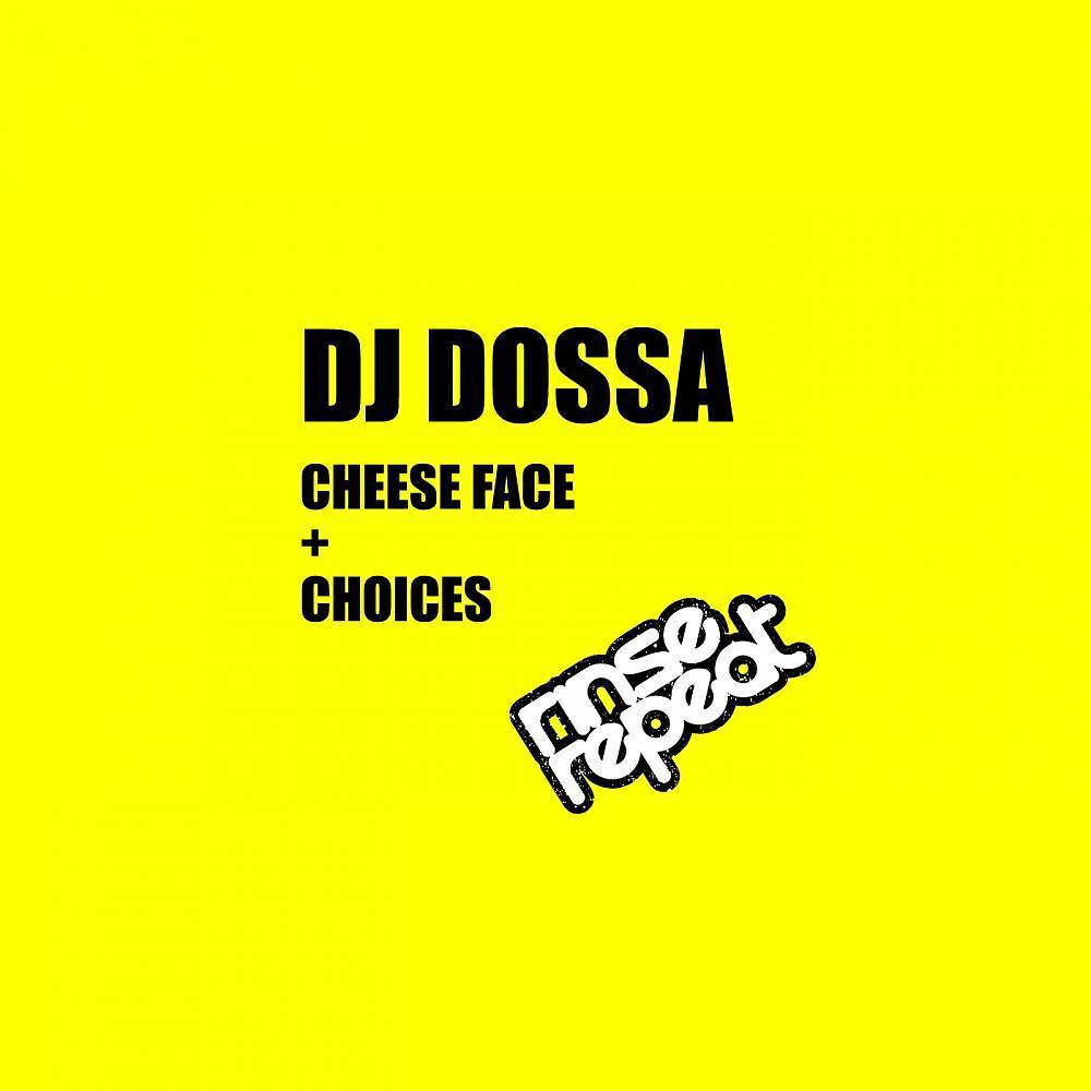 Dj Dossa